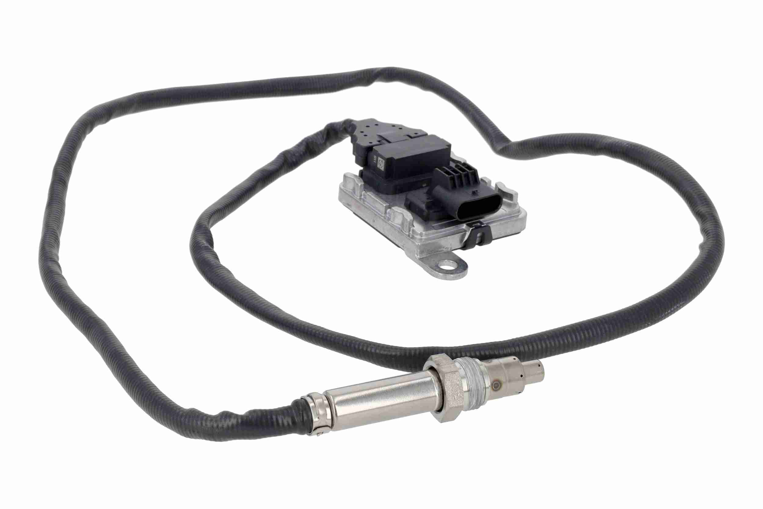 Vemo NOx-sensor, ureuminspuiting V52-72-0477