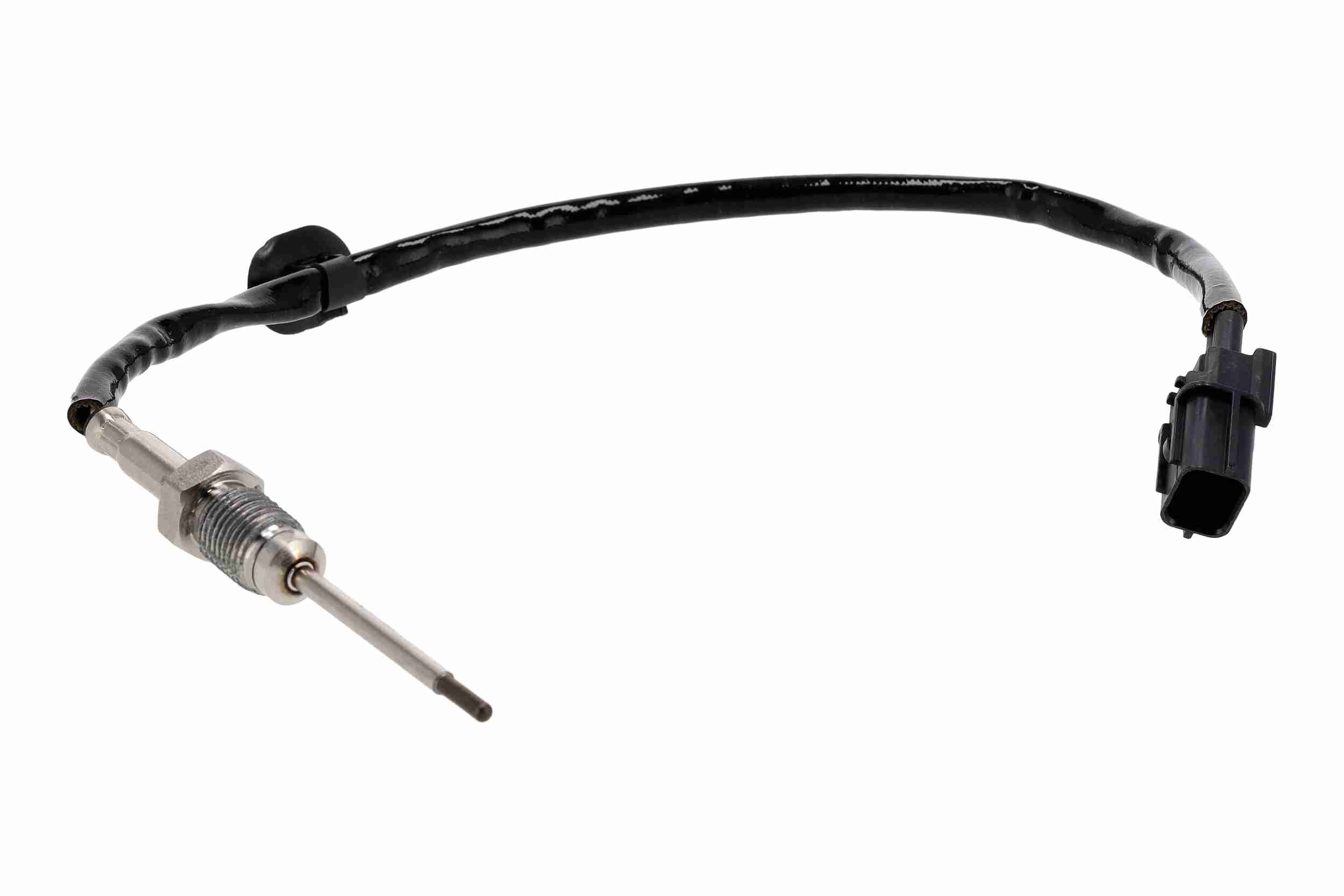 Vemo Sensor, uitlaatgastemperatuur V52-72-0478