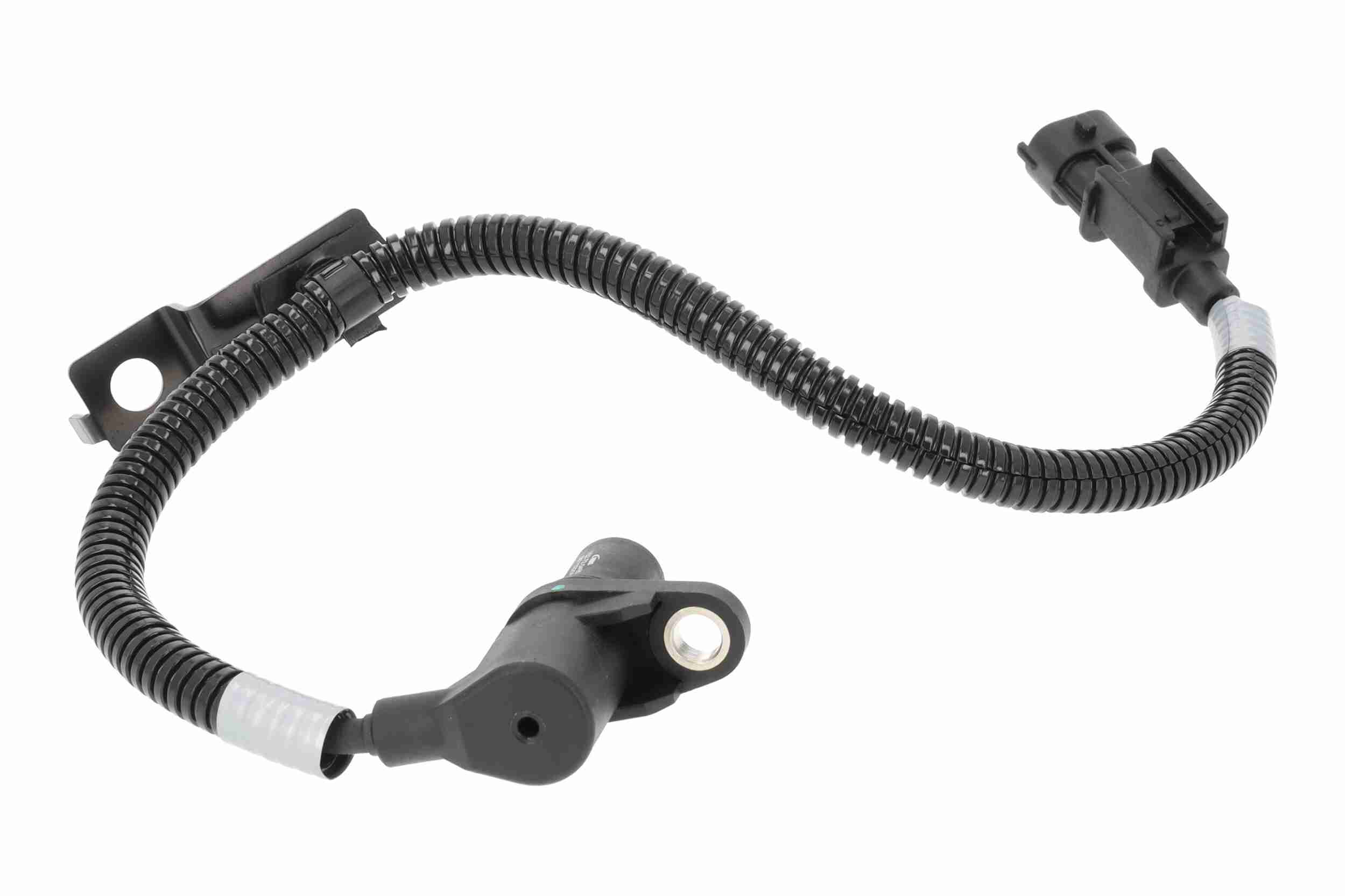 Vemo Krukassensor V52-72-0495