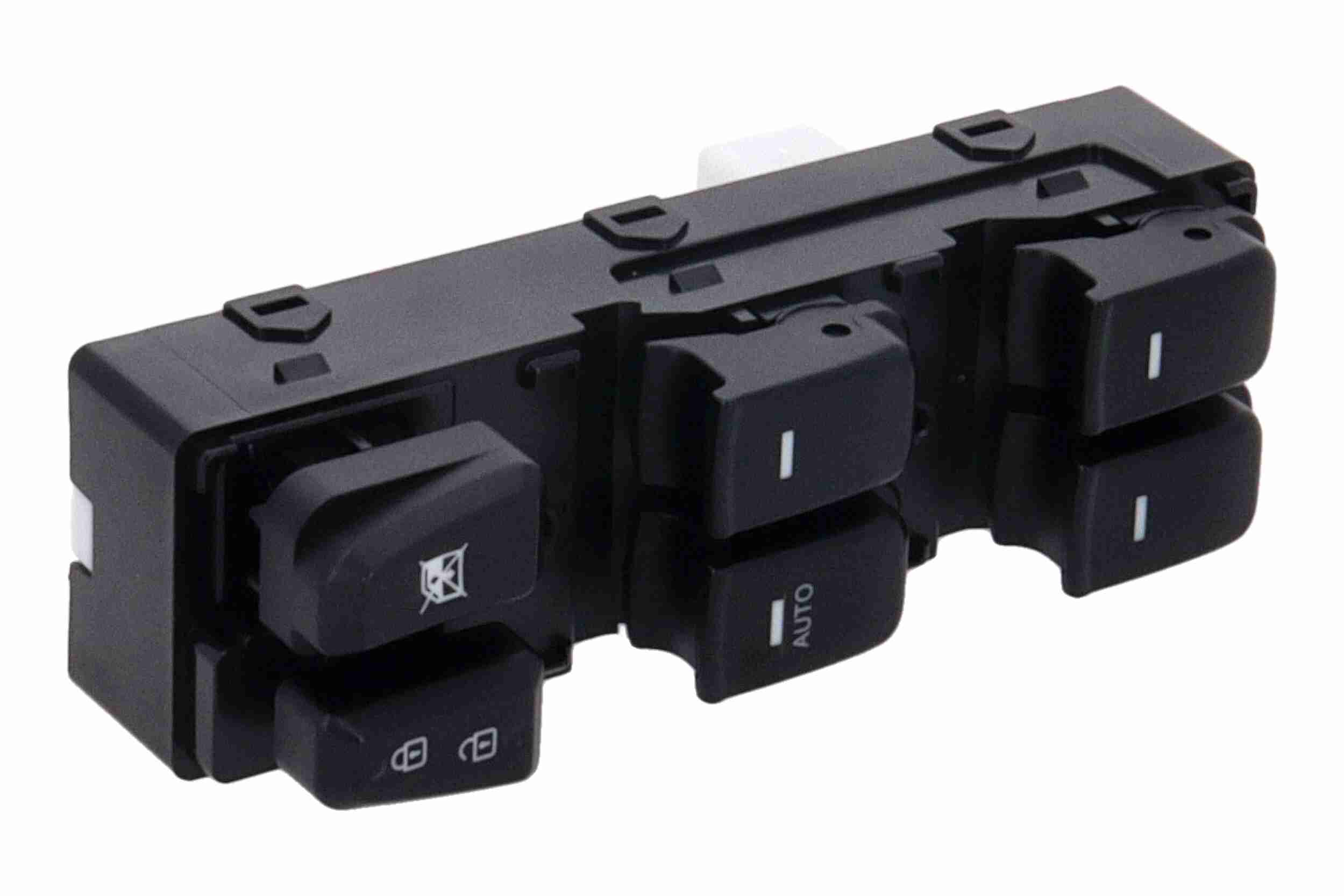 Vemo Schakelaar, raamopener V52-73-0036