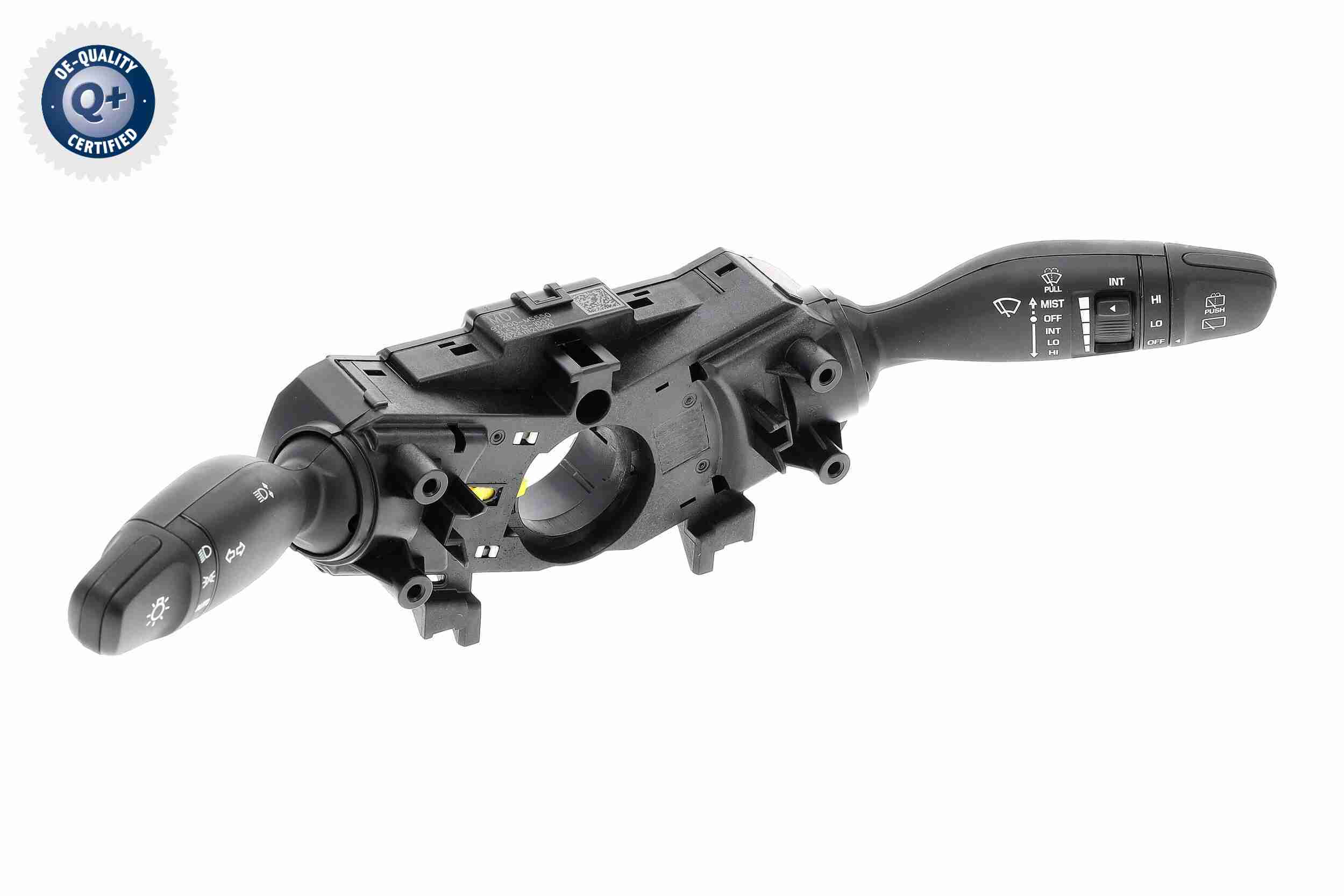 Vemo Multifunctionele schakelaar V52-73-0049