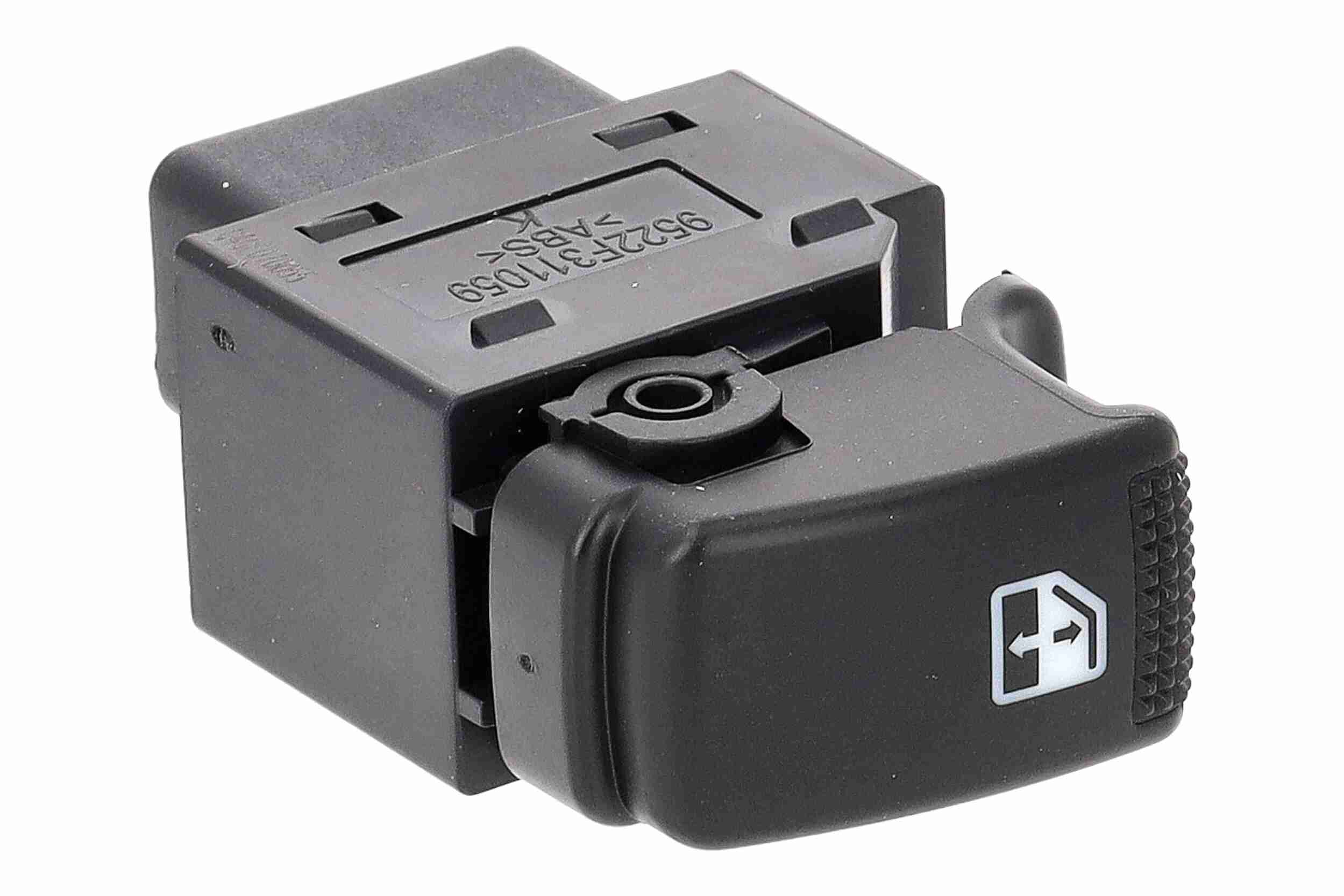 Vemo Schakelaar, raamopener V52-73-0060