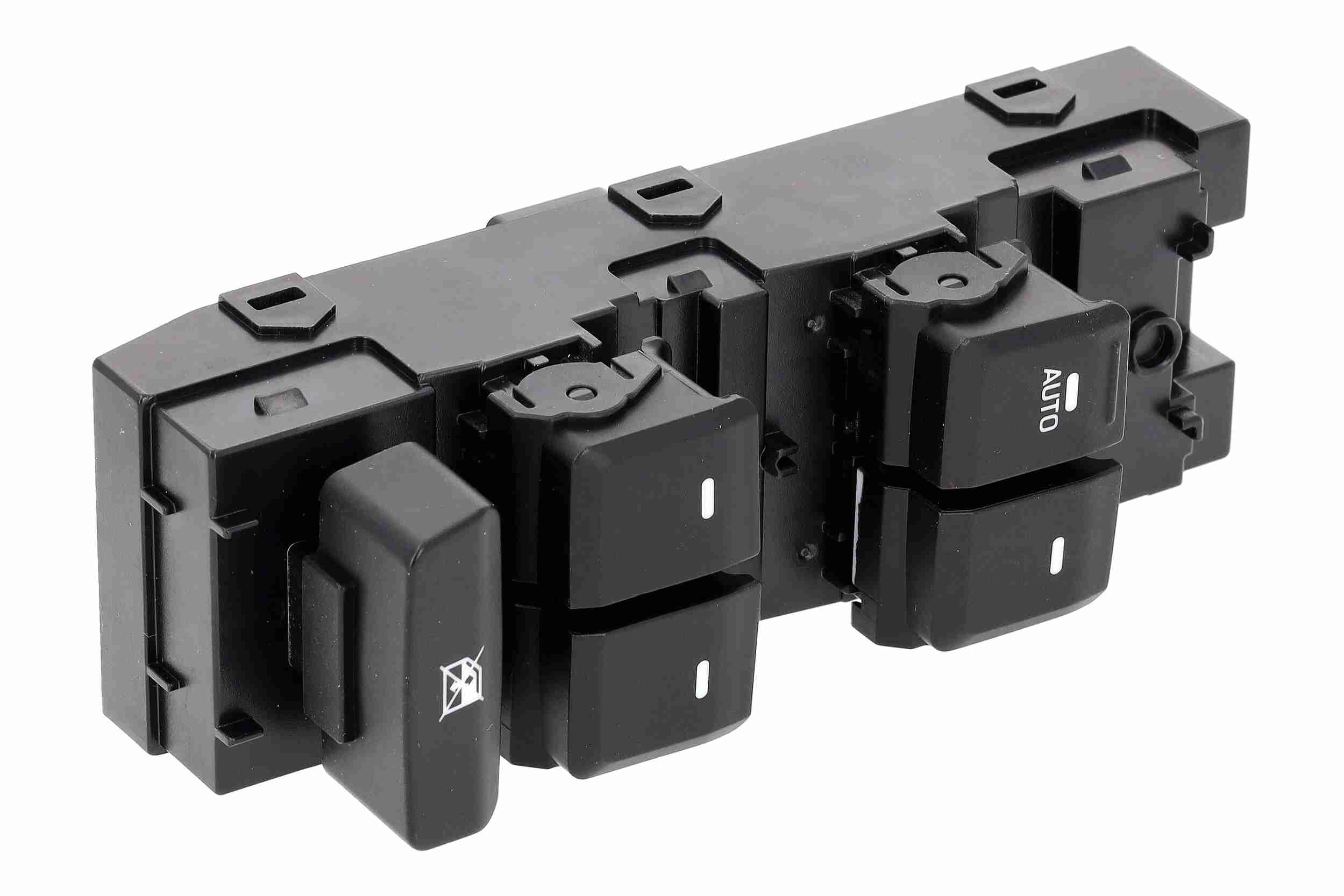 Vemo Schakelaar, raamopener V52-73-0061