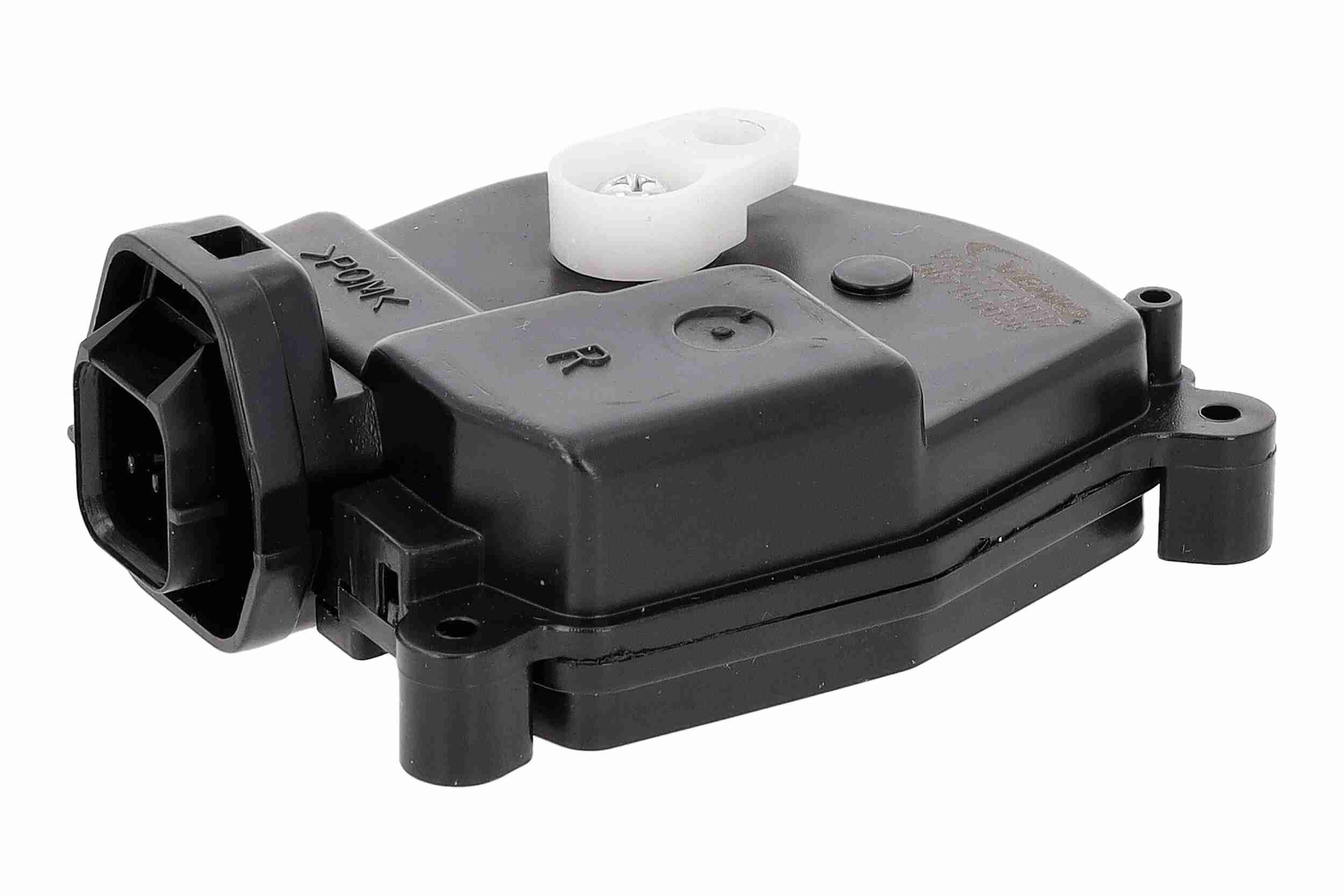 Vemo Stel element, centrale vergrendeling V52-77-0037