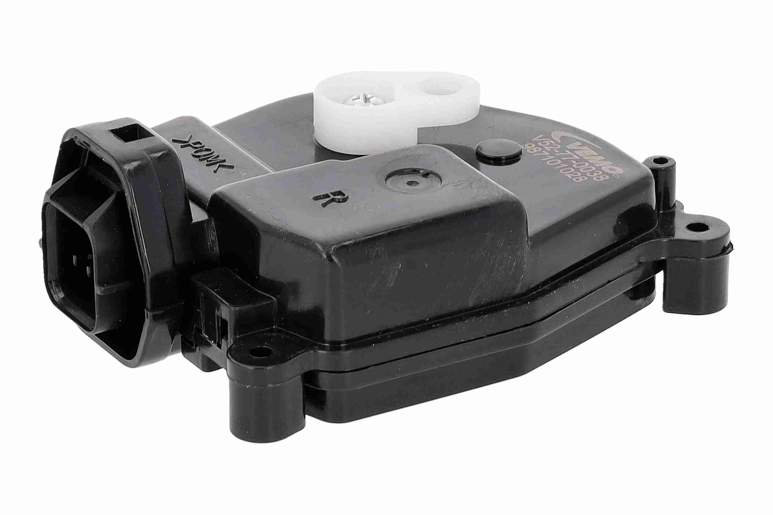 Vemo Stel element, centrale vergrendeling V52-77-0038