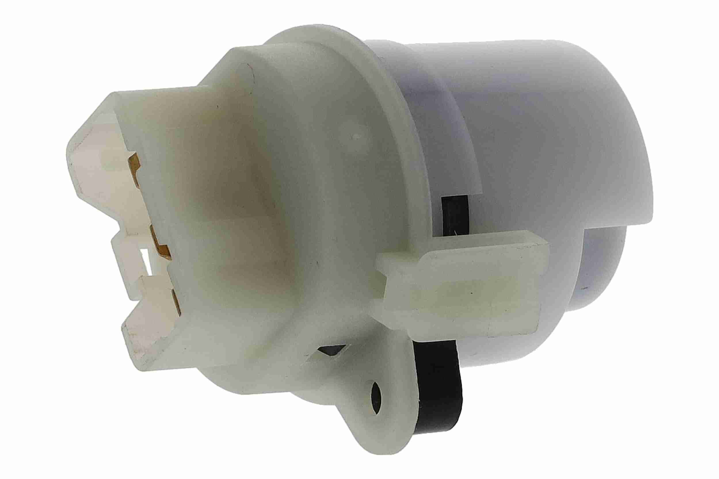 Vemo Ontstekings-/ startschakelaar V52-80-0006