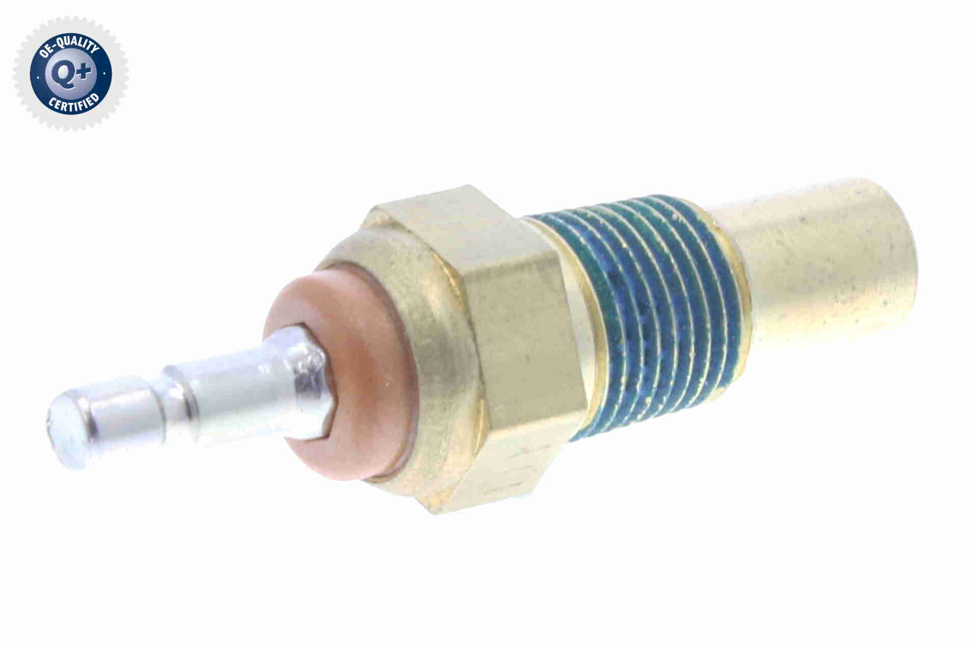 Vemo Temperatuursensor V53-72-0006