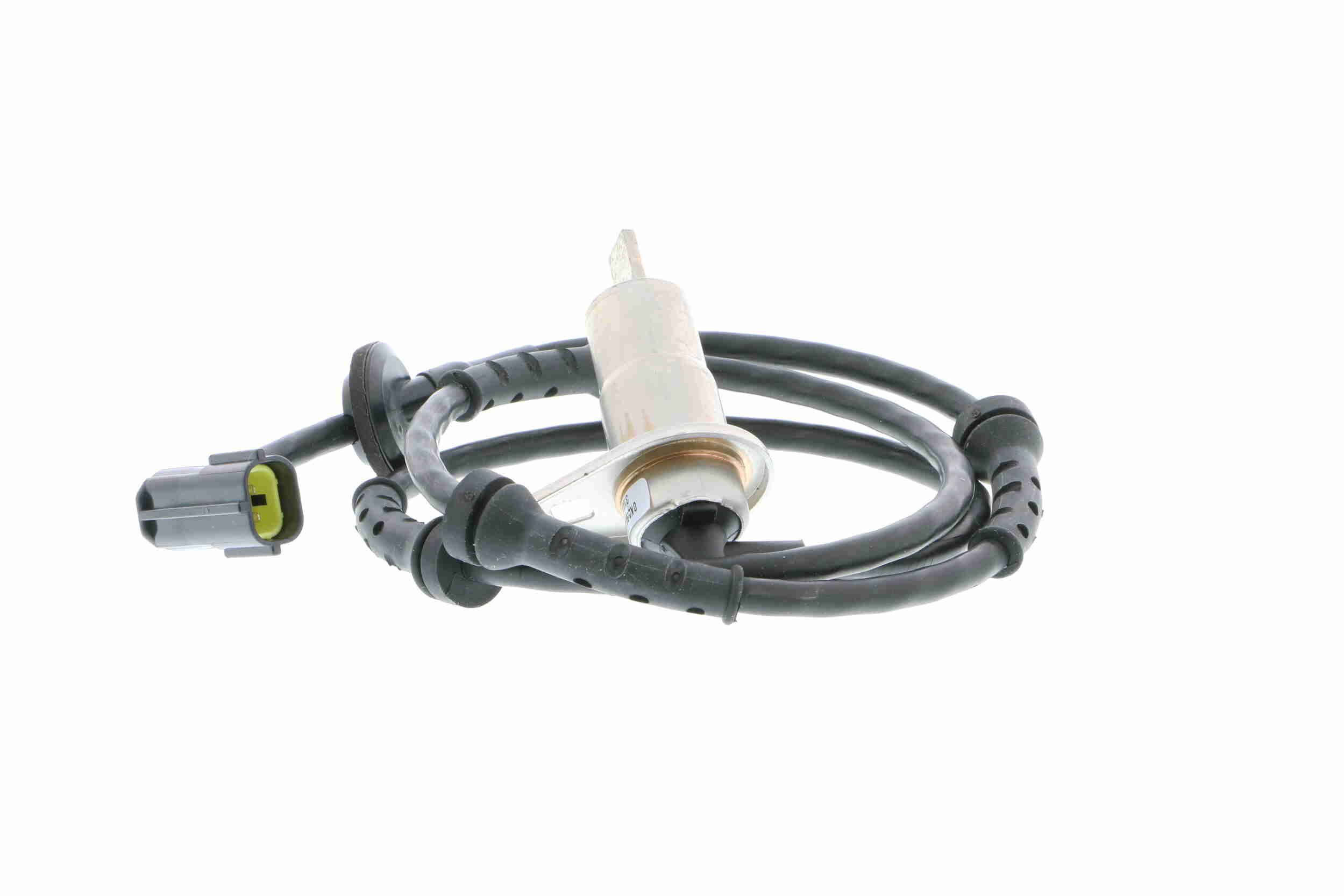 Vemo ABS sensor V53-72-0023