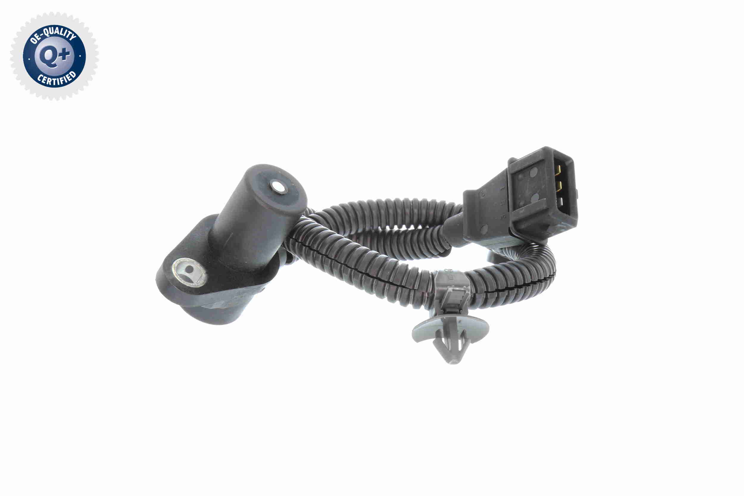 Vemo Krukassensor V53-72-0052