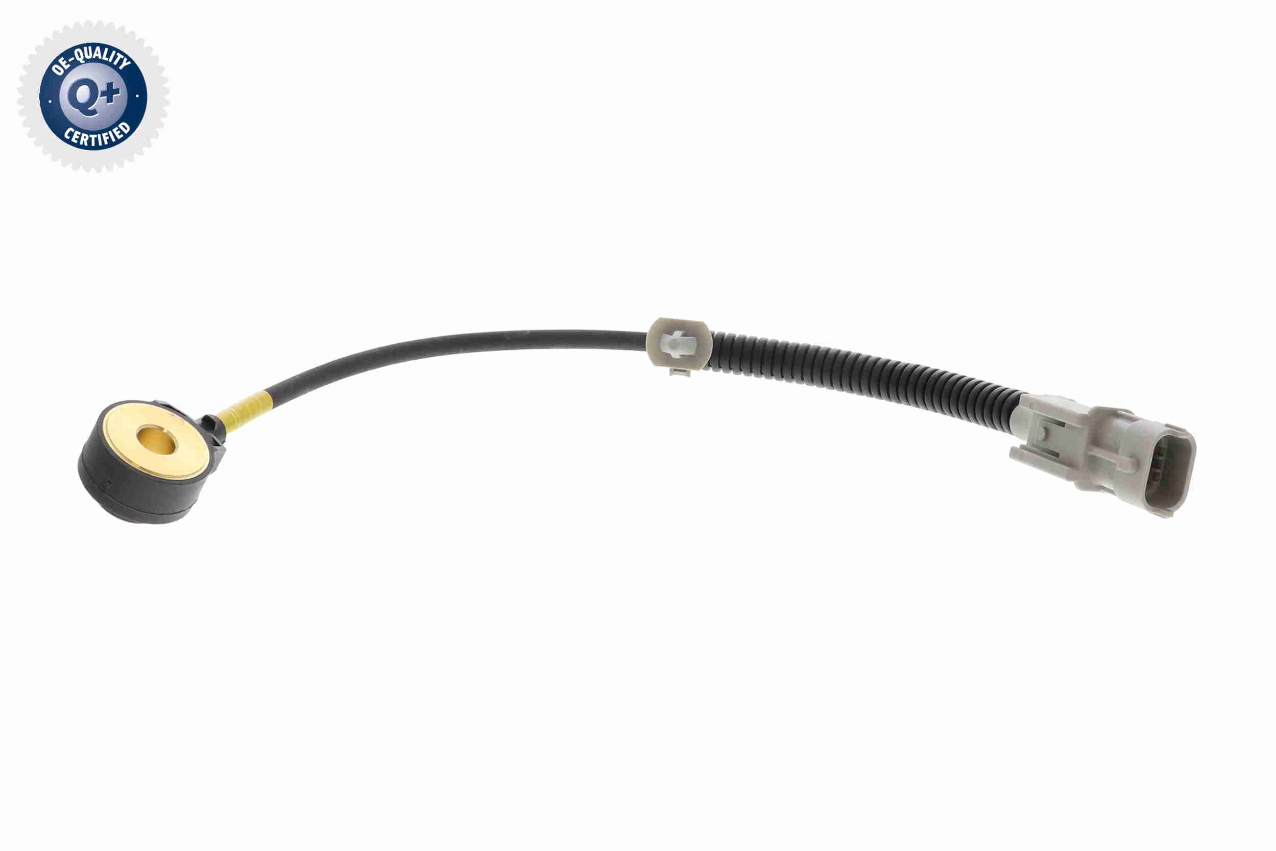 Vemo Klopsensor V53-72-0136