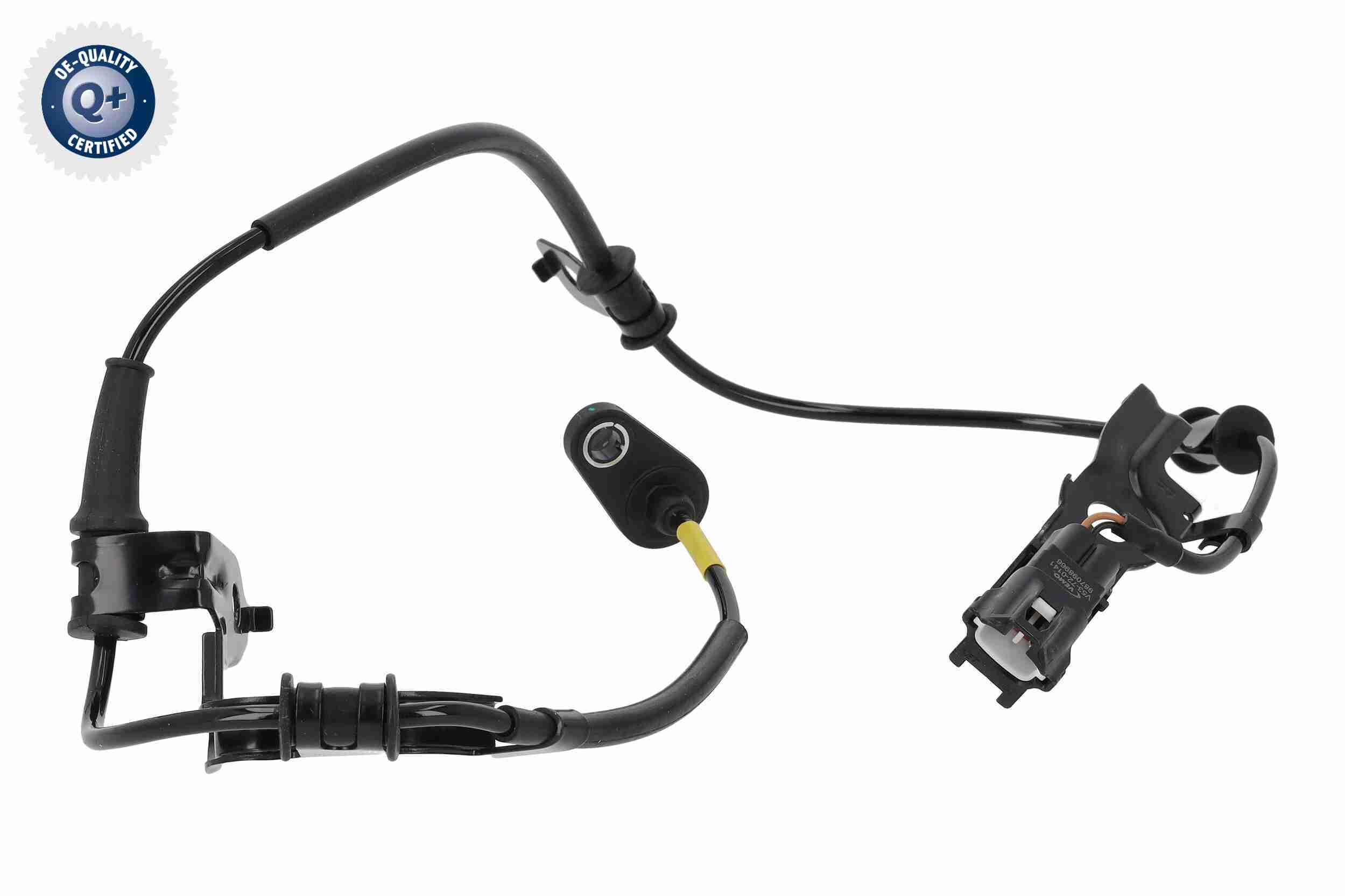 Vemo Wielsnelheidssensor V53-72-0141