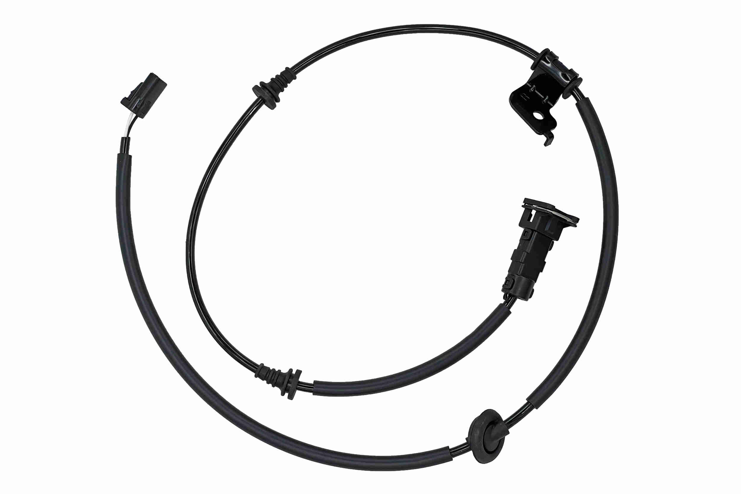 Vemo ABS-verbindingskabel V53-72-0167
