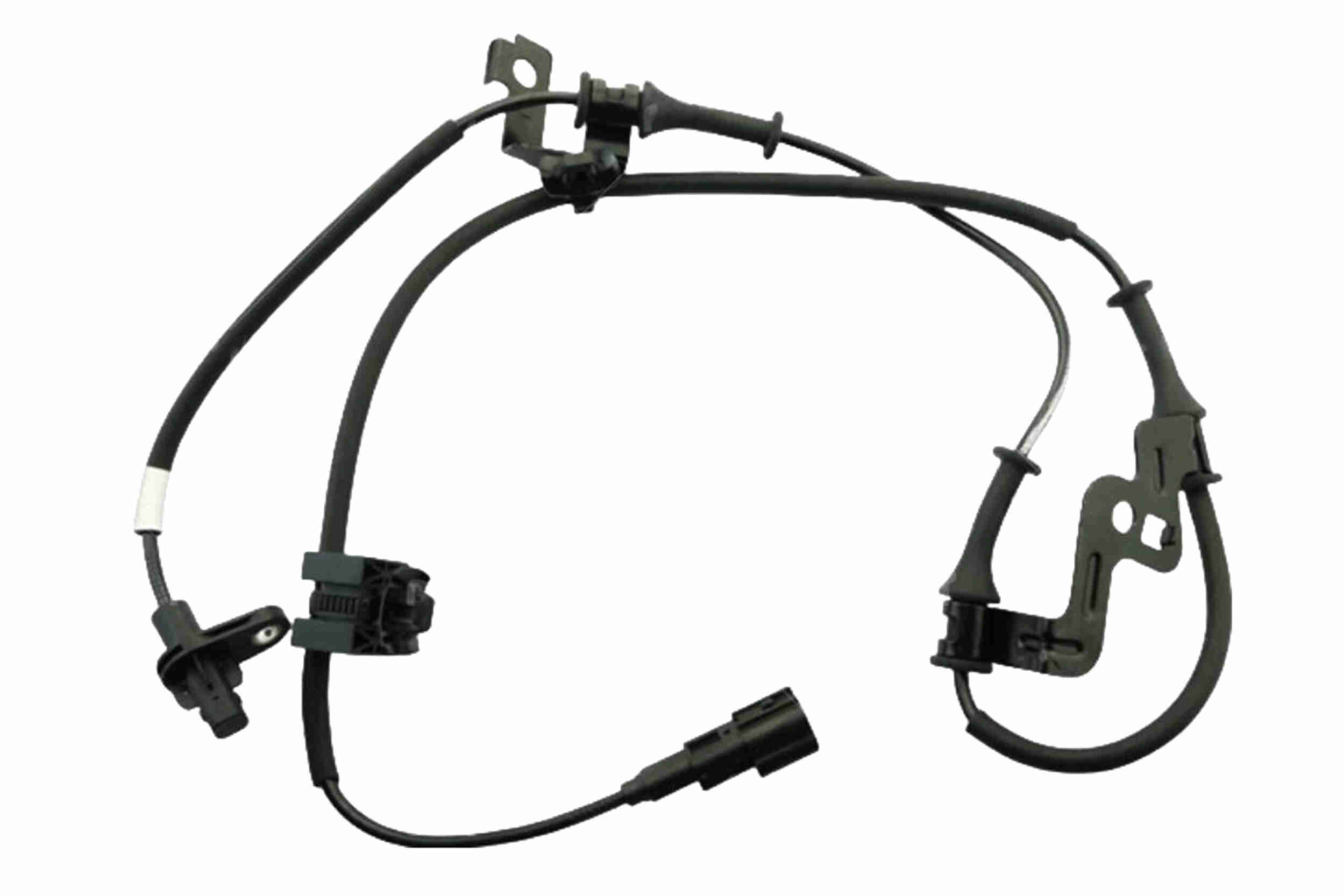 Vemo Wielsnelheidssensor V53-72-0177