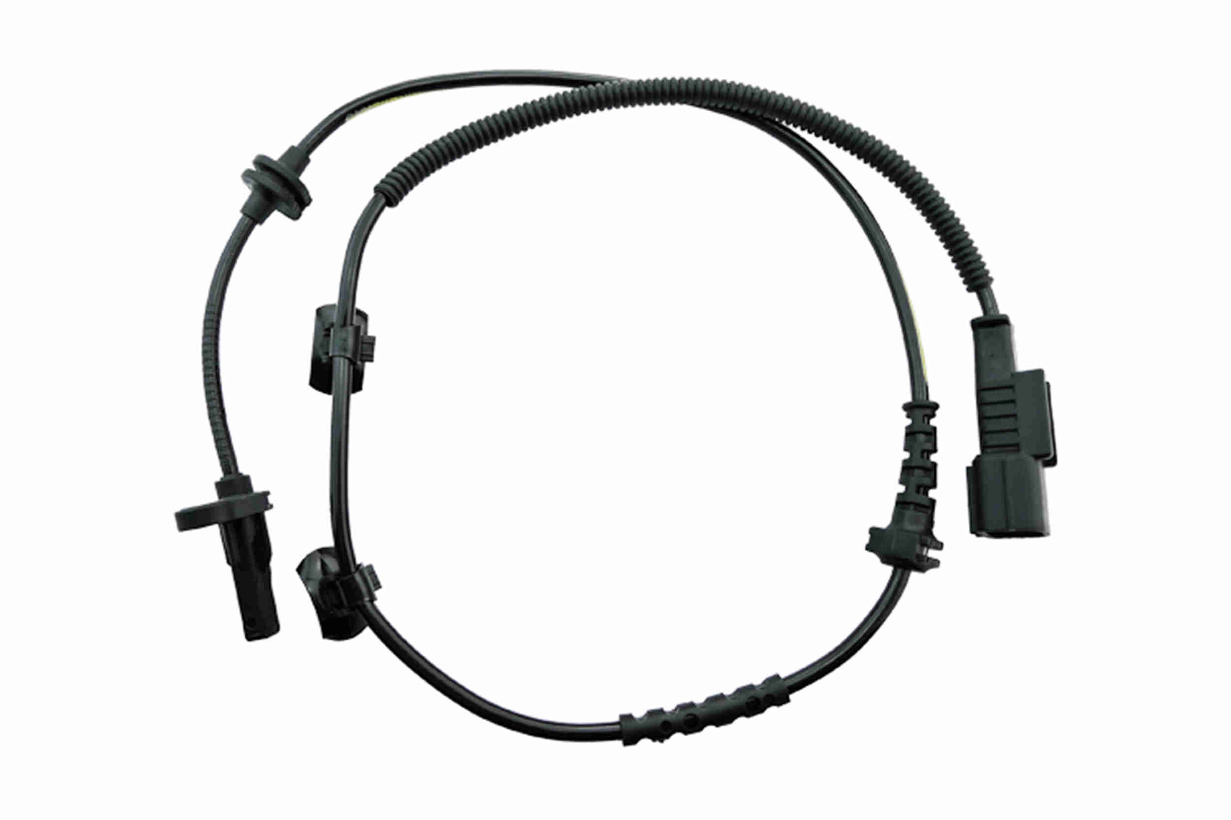 Vemo Wielsnelheidssensor V53-72-0180