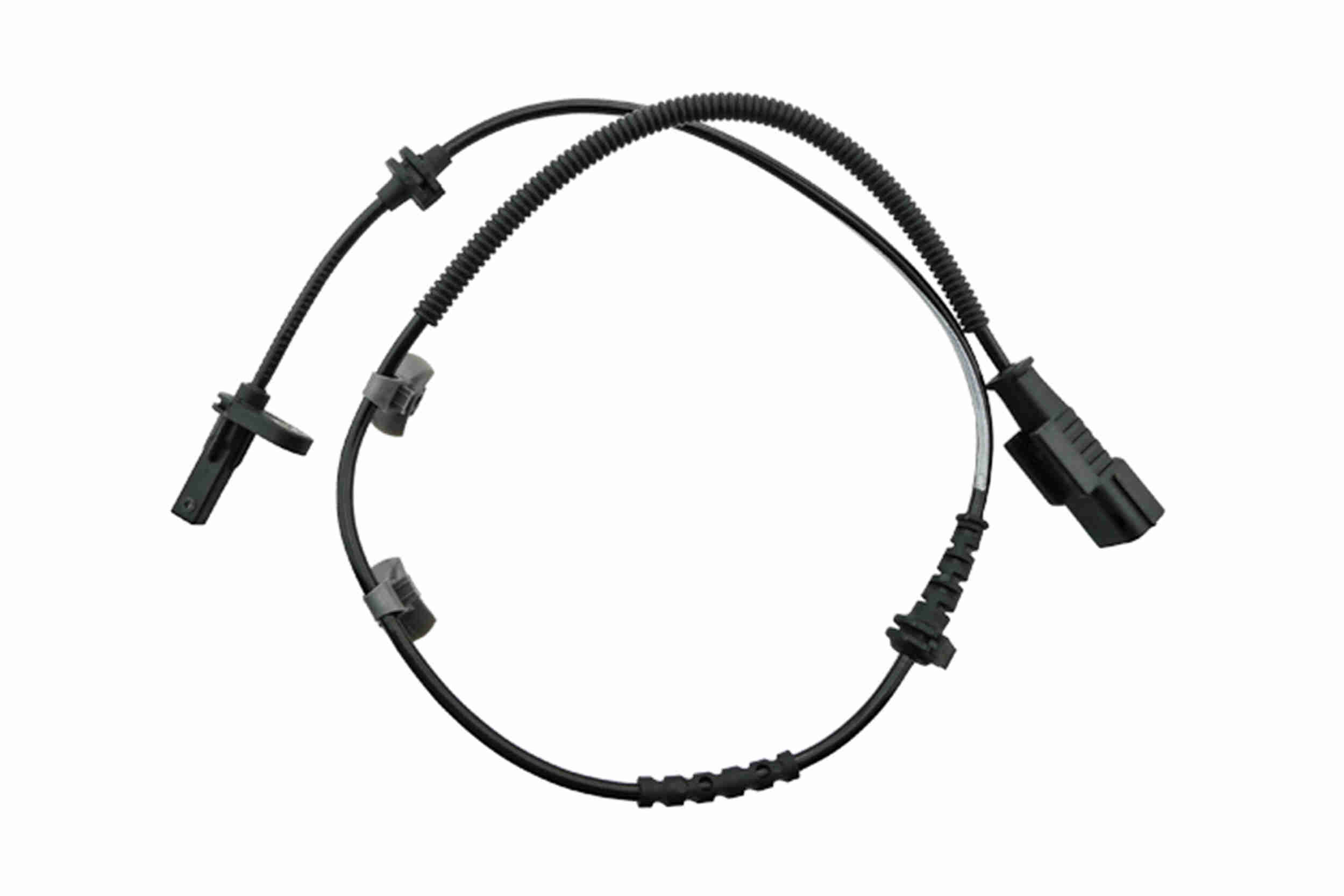 Vemo Wielsnelheidssensor V53-72-0181