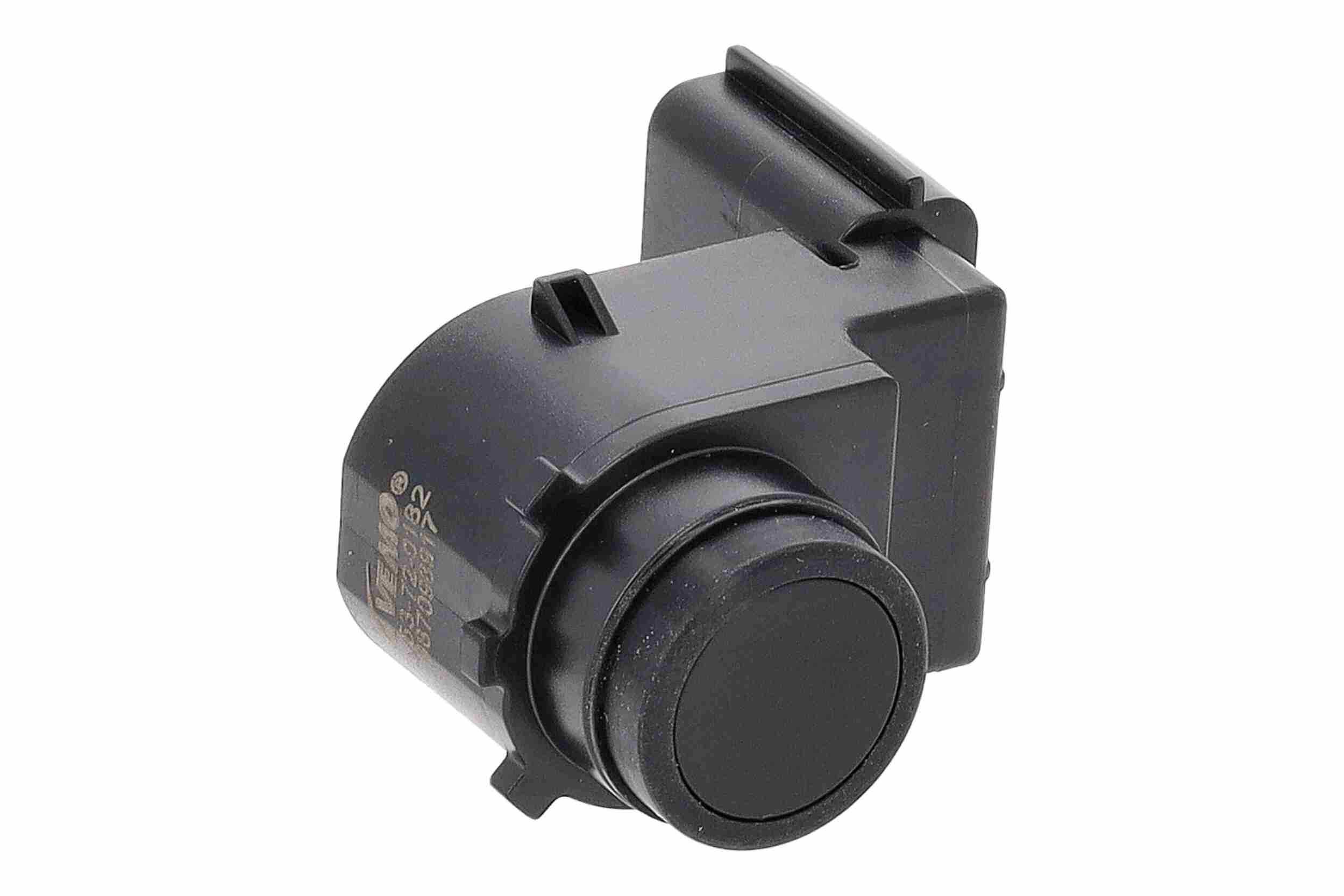 Vemo Sensor, park distance control V53-72-0182