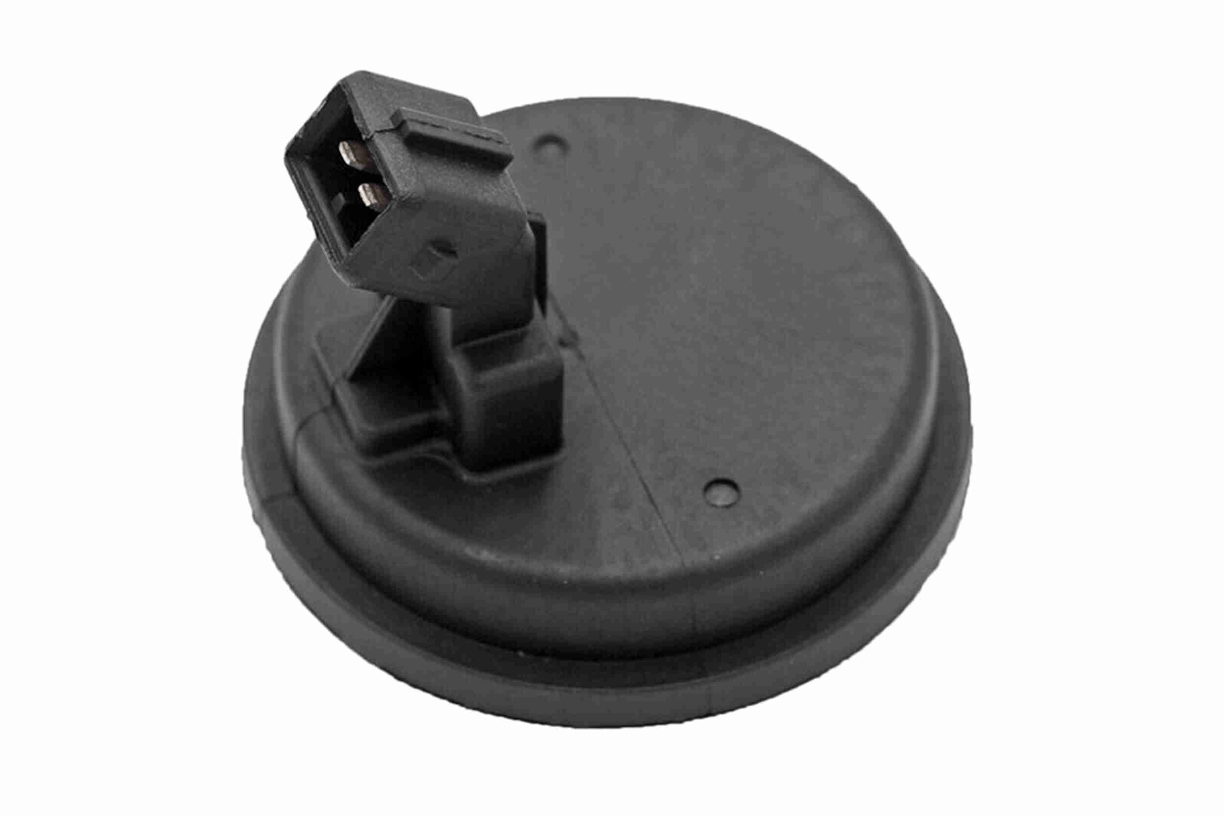 Vemo Wielsnelheidssensor V53-72-0189