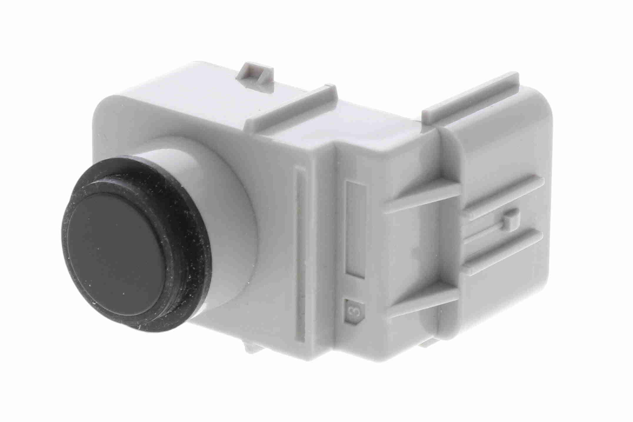 Vemo Sensor, park distance control V53-72-0312