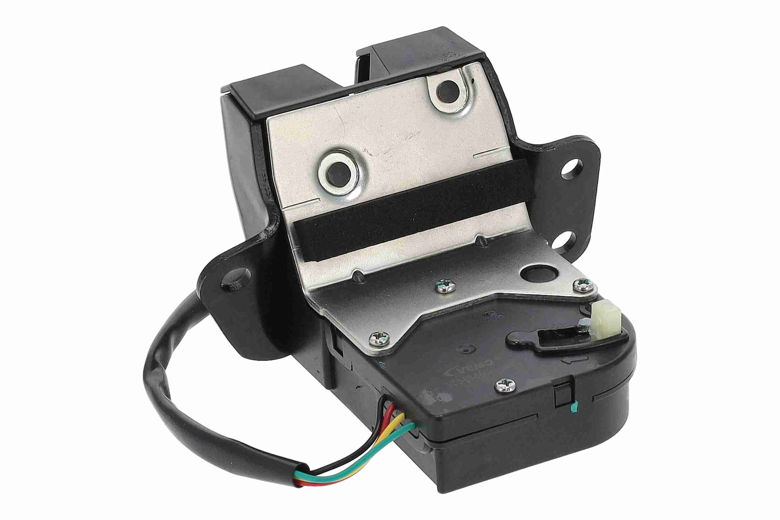 Vemo Achterklepslot V53-85-0004