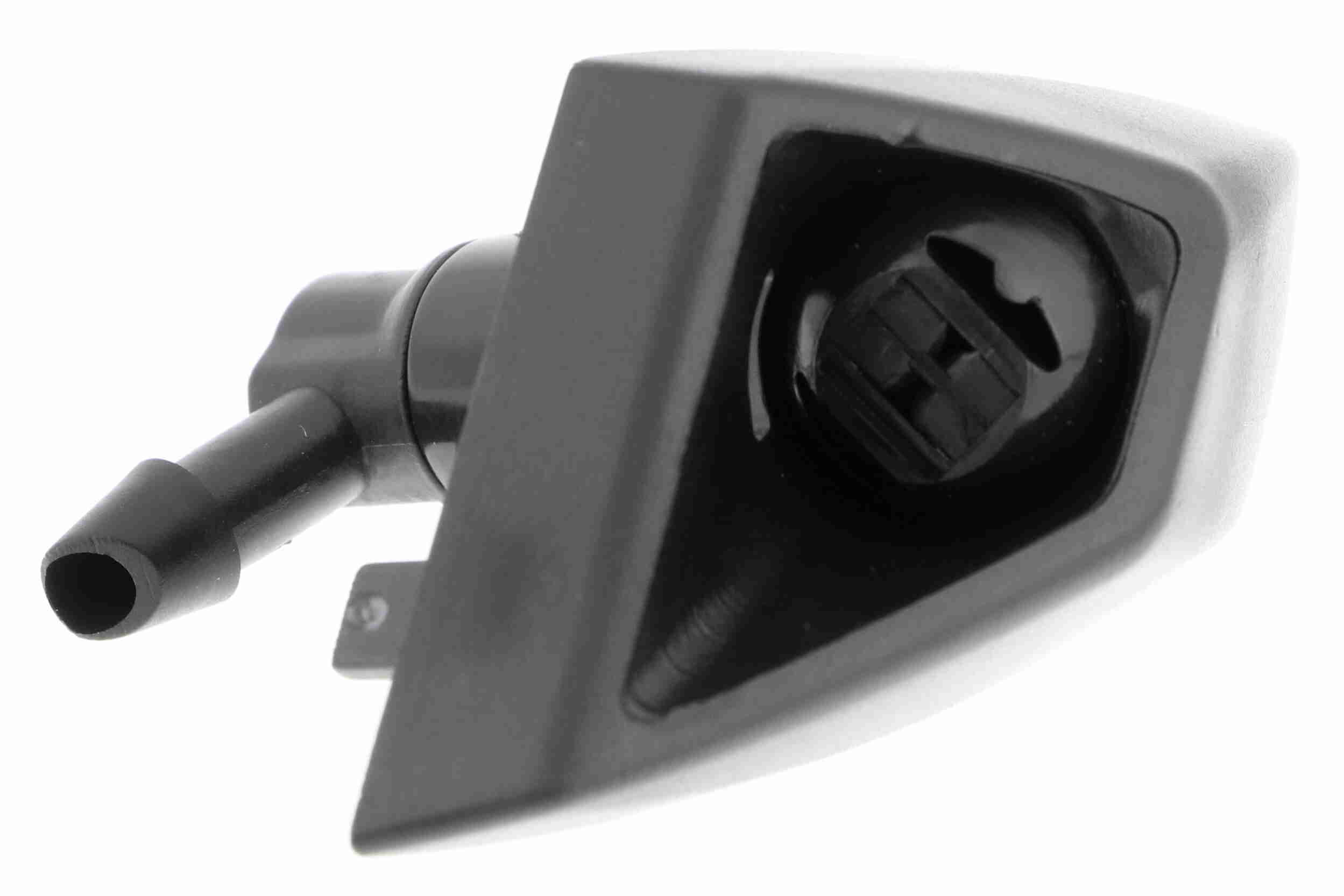 Vemo Sproeikop reinigingsvloeistof, koplampreiniging V57-08-0010