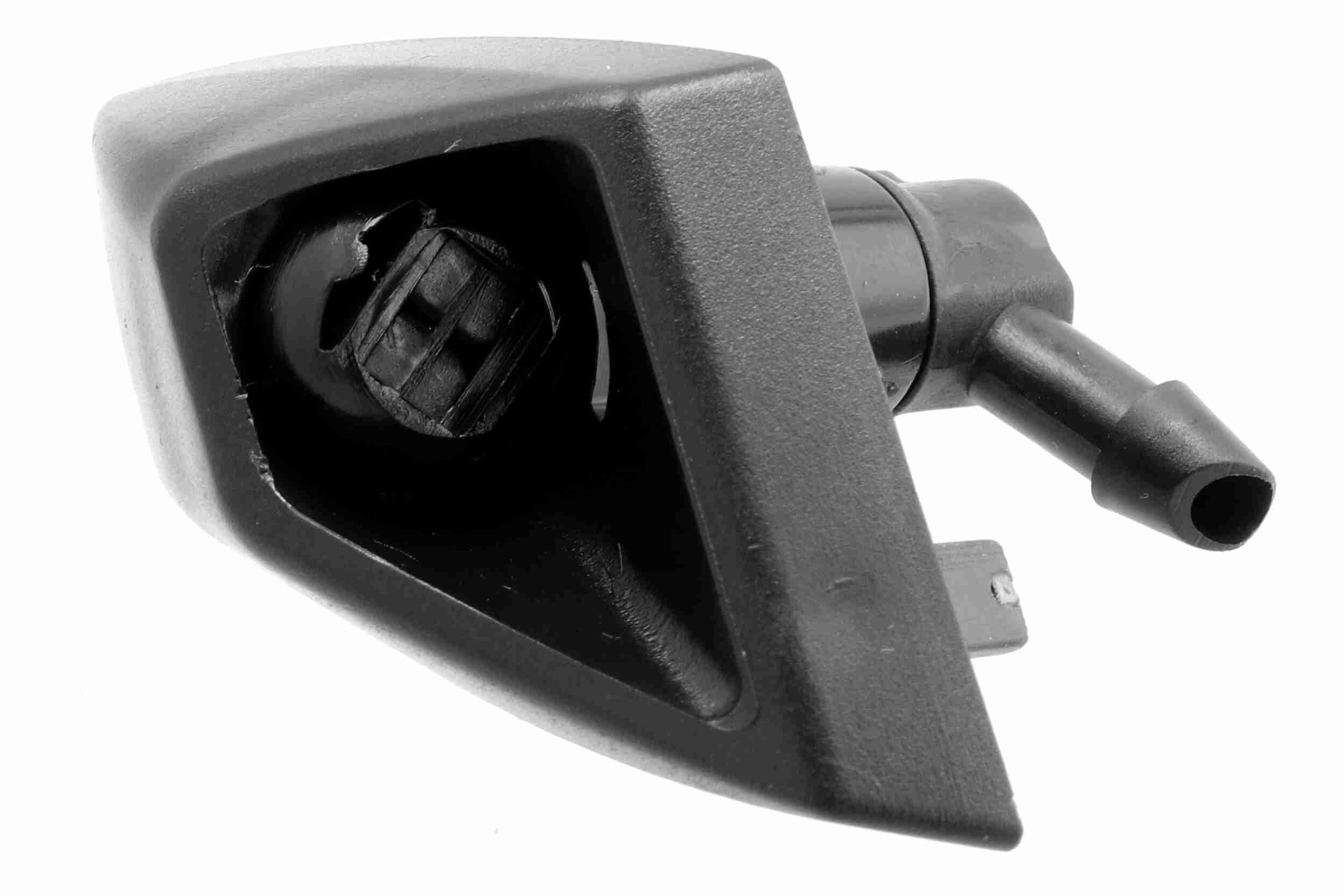 Vemo Sproeikop reinigingsvloeistof, koplampreiniging V57-08-0011