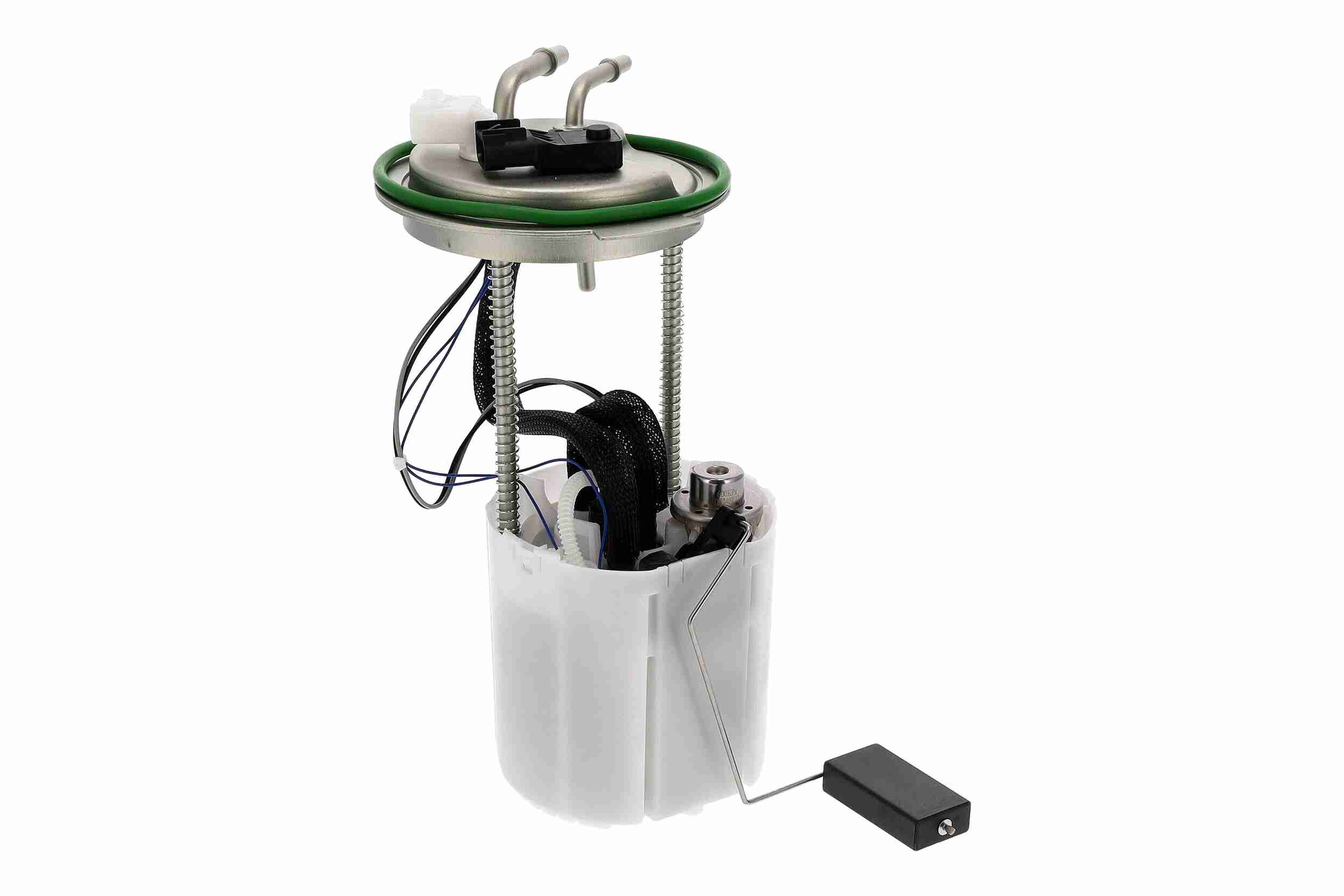 Vemo Brandstoftoevoereenheid V57-09-0001