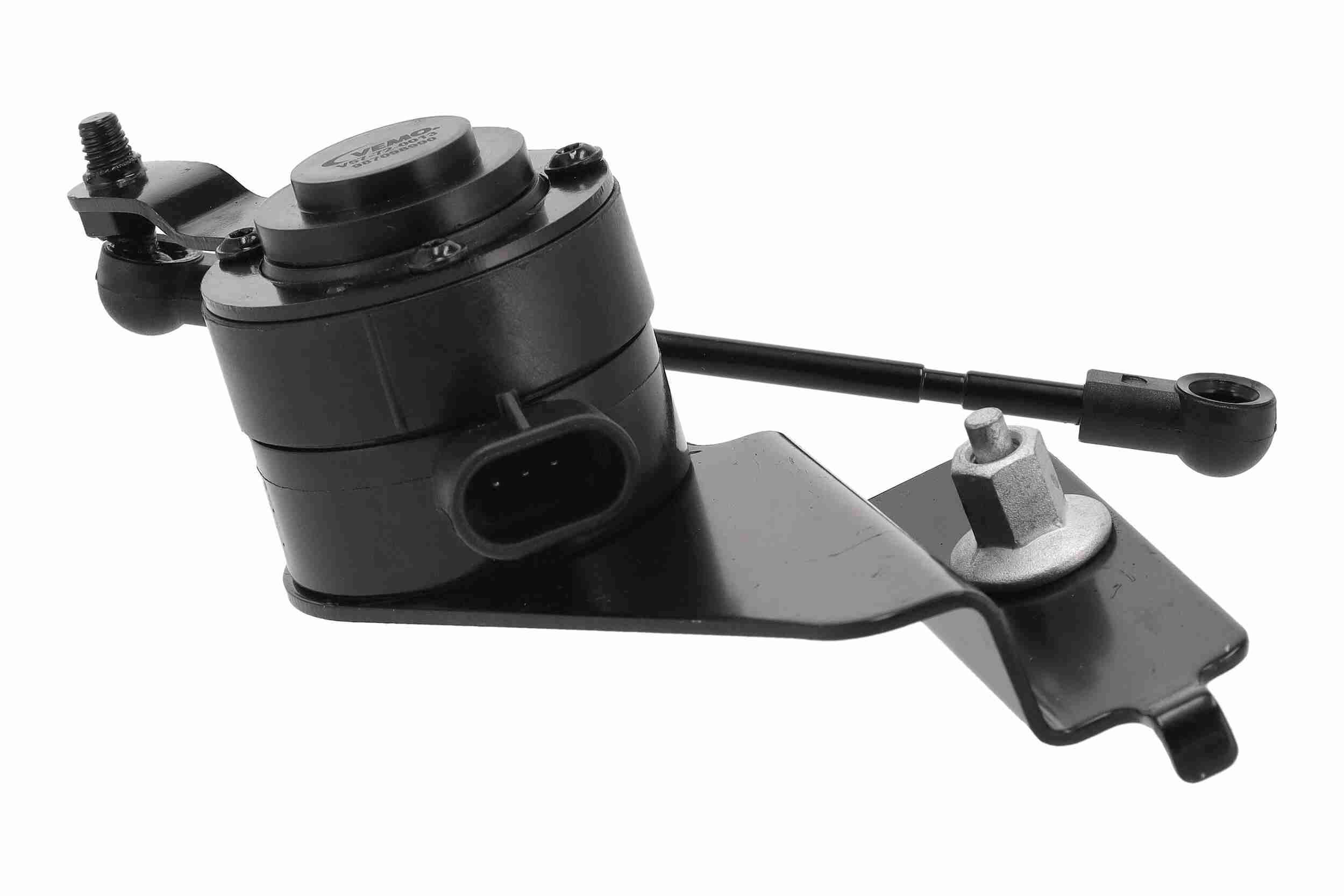 Vemo Xenonlicht sensor (lichtstraalregeling) V57-72-0013