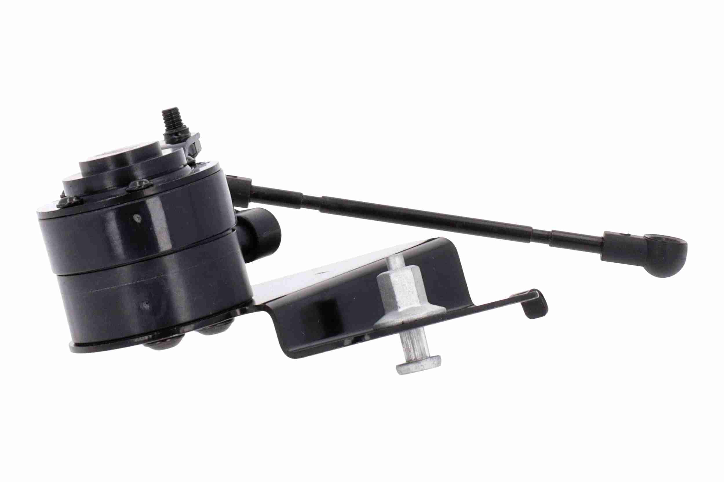 Vemo Xenonlicht sensor (lichtstraalregeling) V57-72-0014