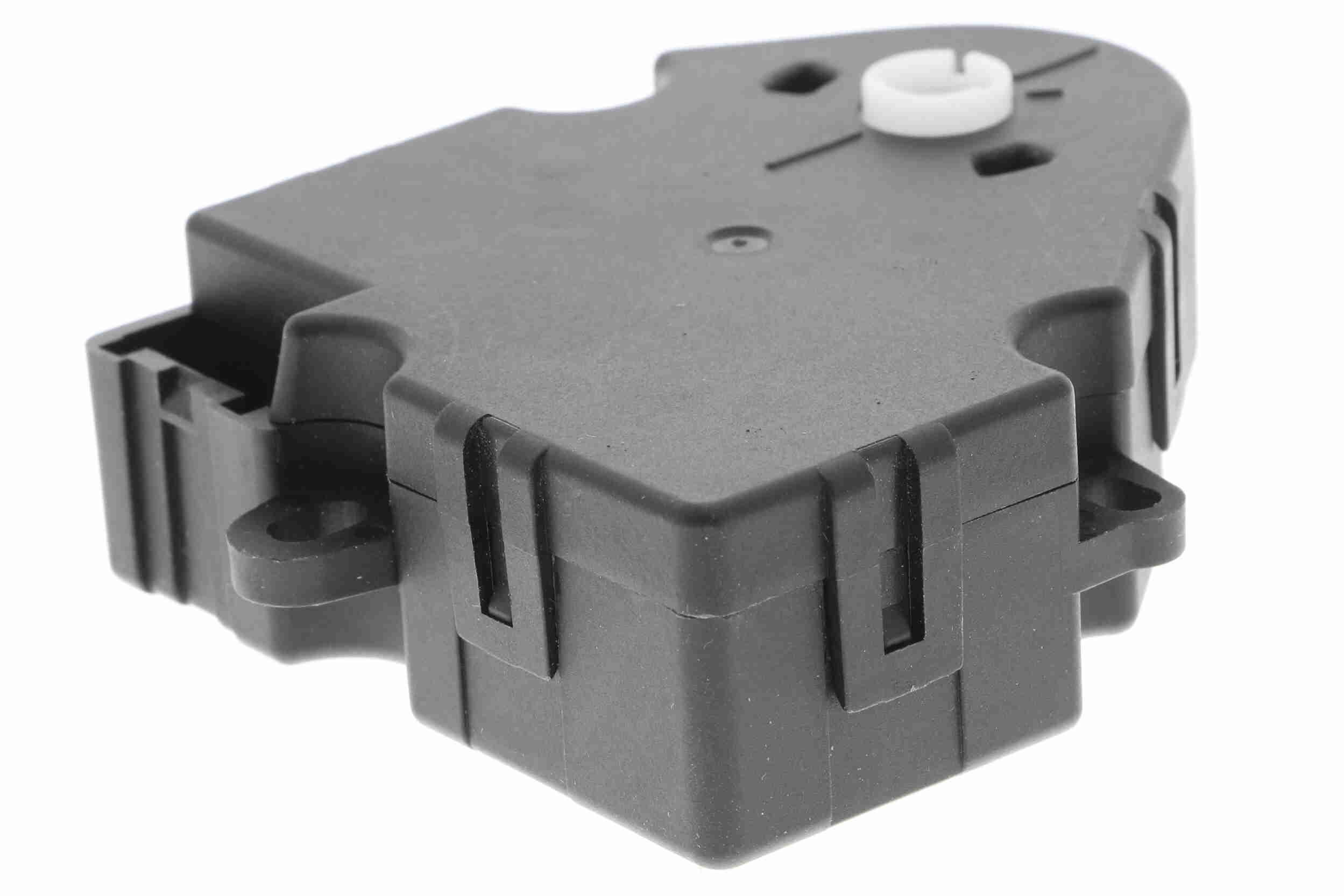 Vemo Luchtklep V57-77-0002