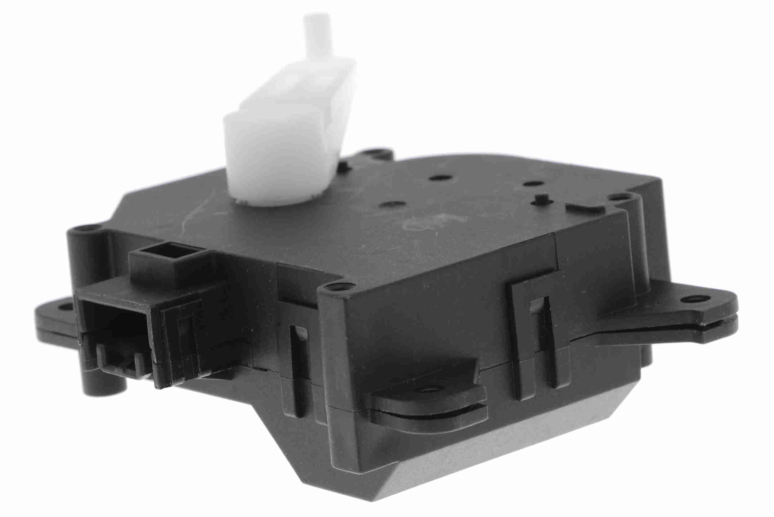 Vemo Luchtklep V57-77-0005