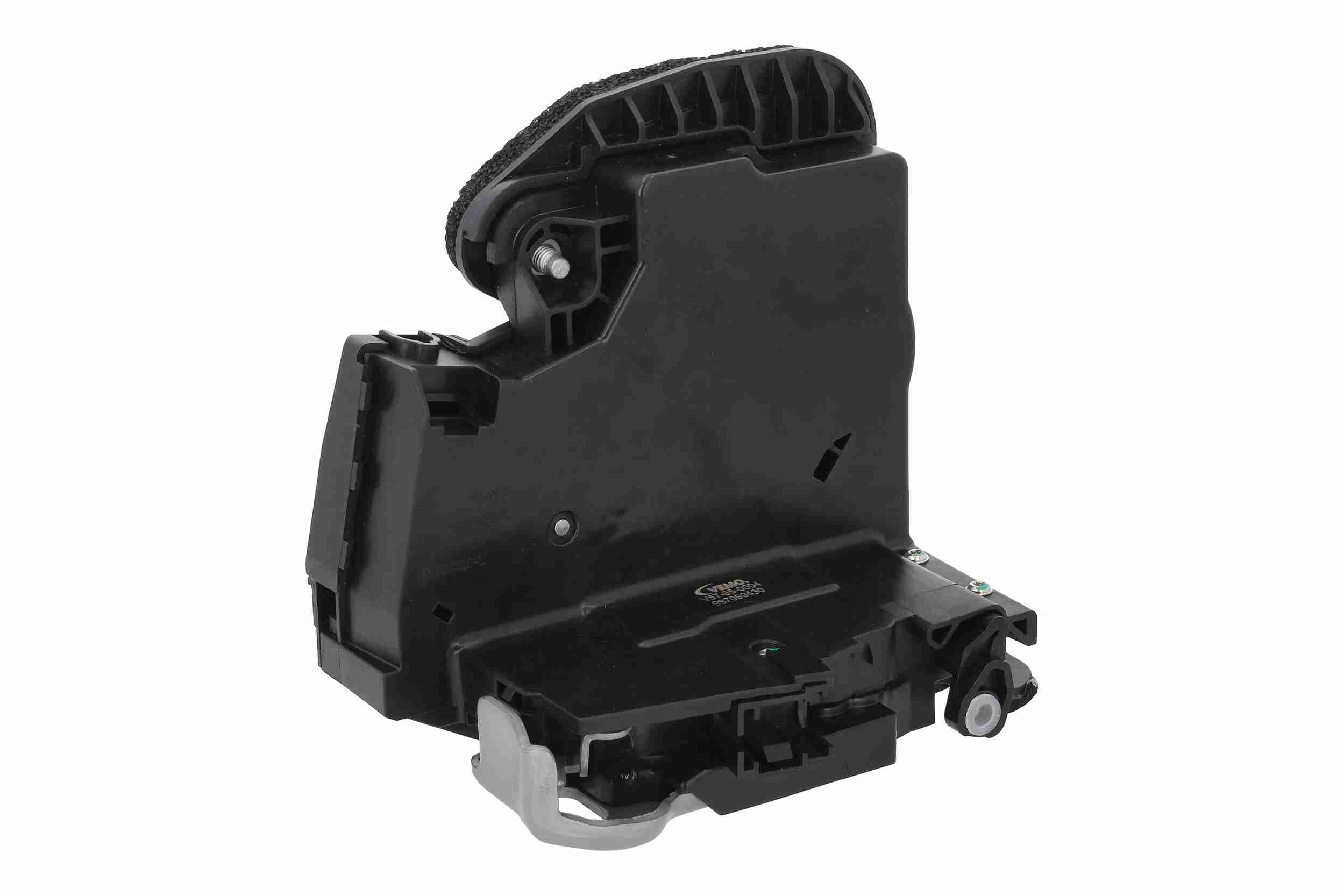 Vemo Deurslot V57-85-0004