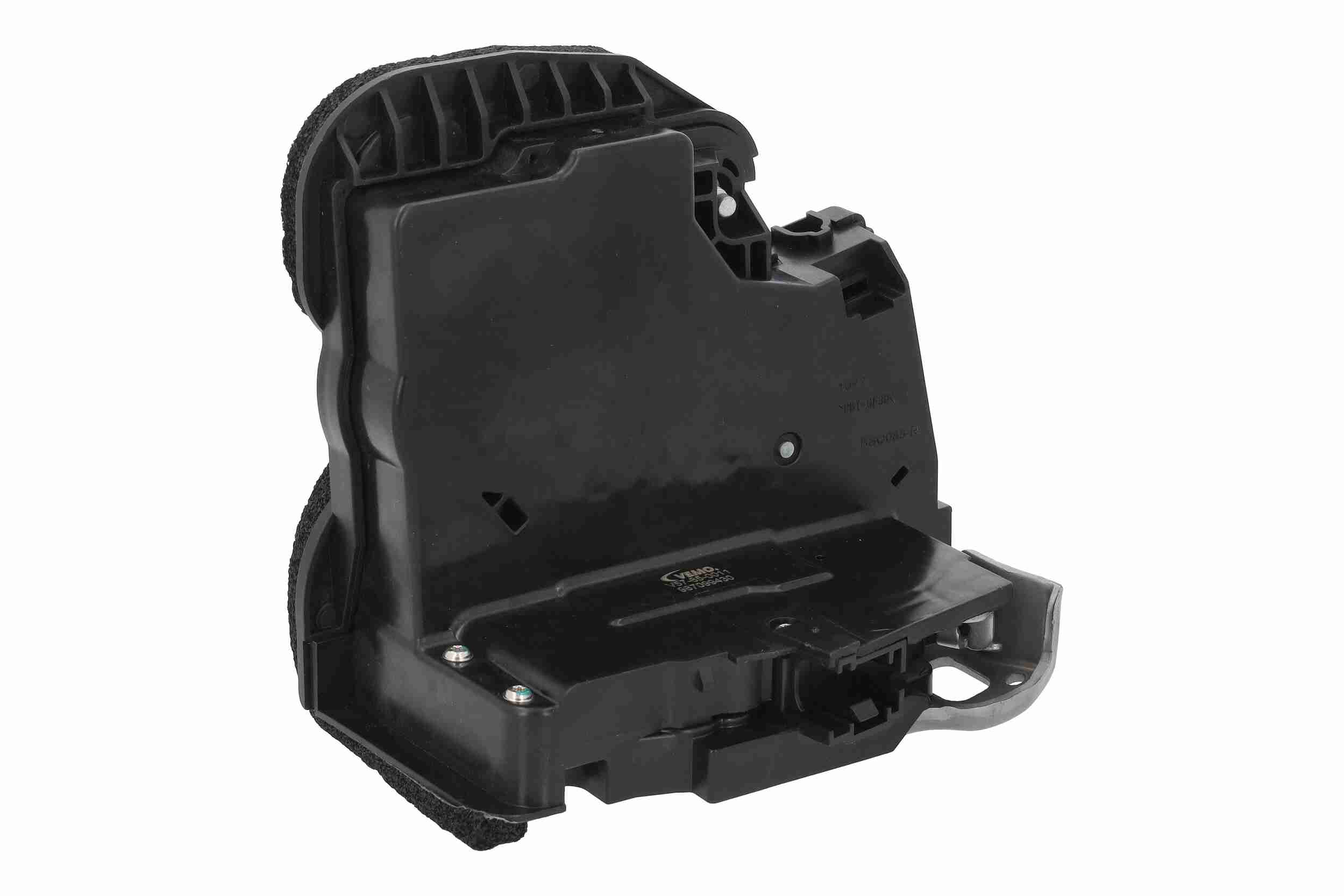 Vemo Deurslot V57-85-0011