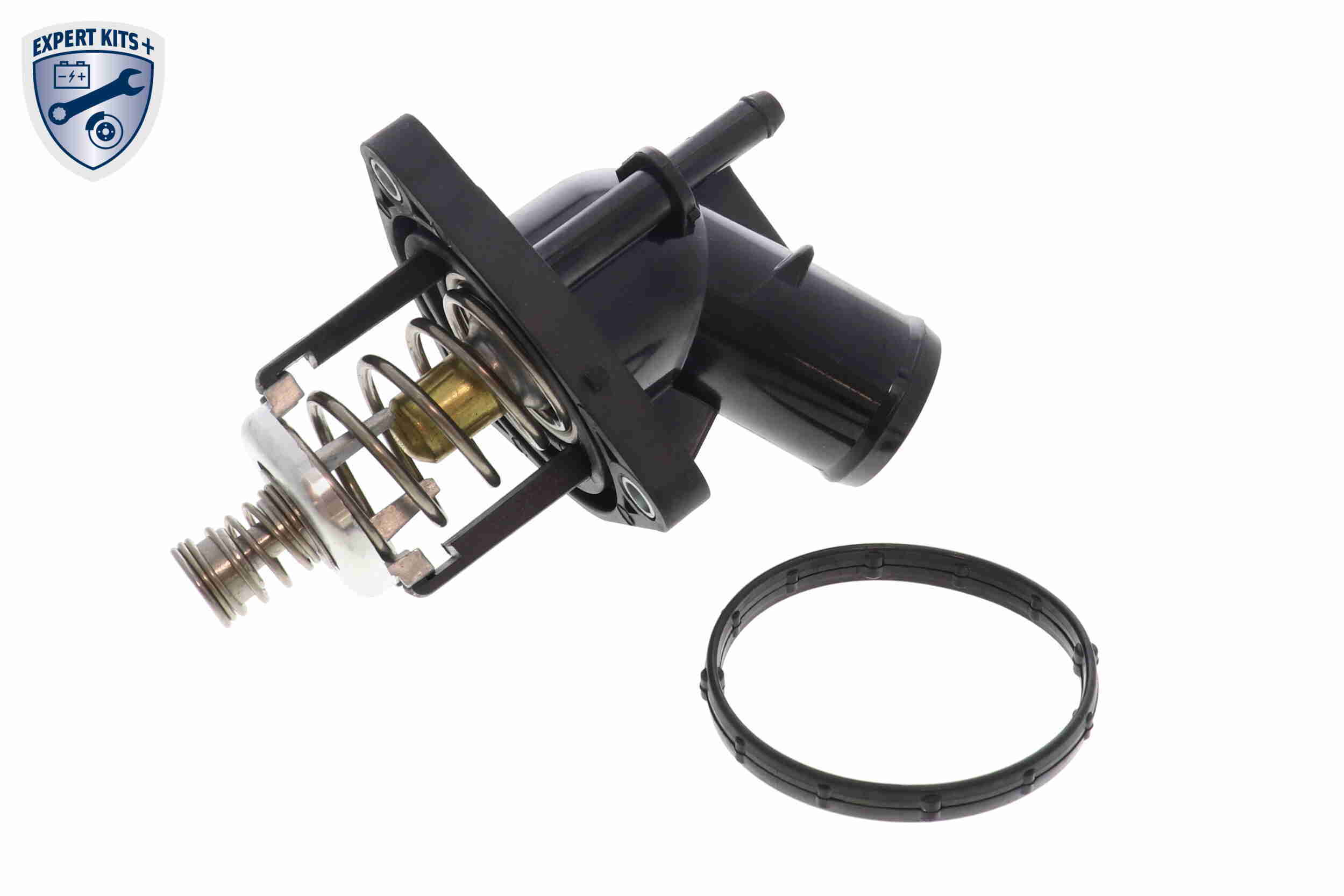 Vemo Thermostaathuis V57-99-0001