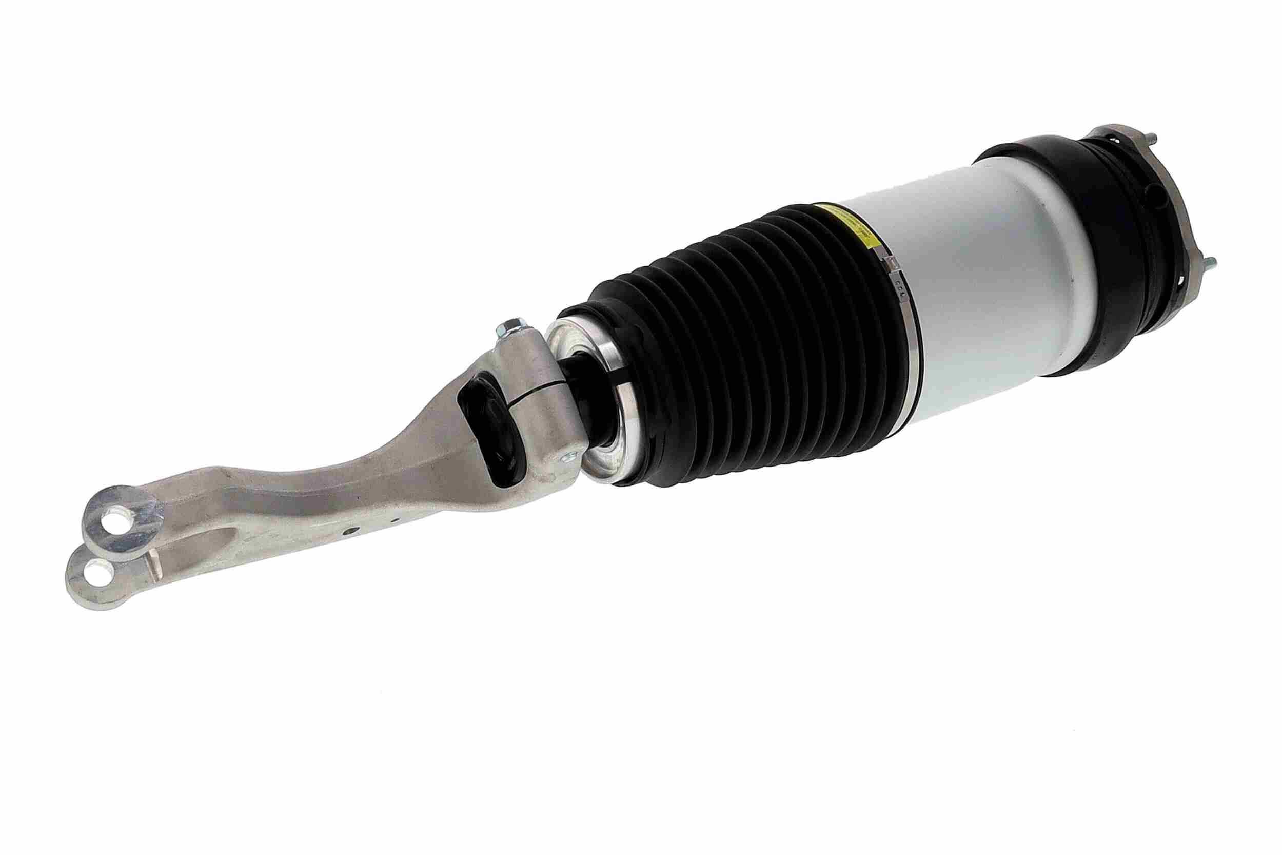 Vemo Pneumatische veerpoot V58-50-0007