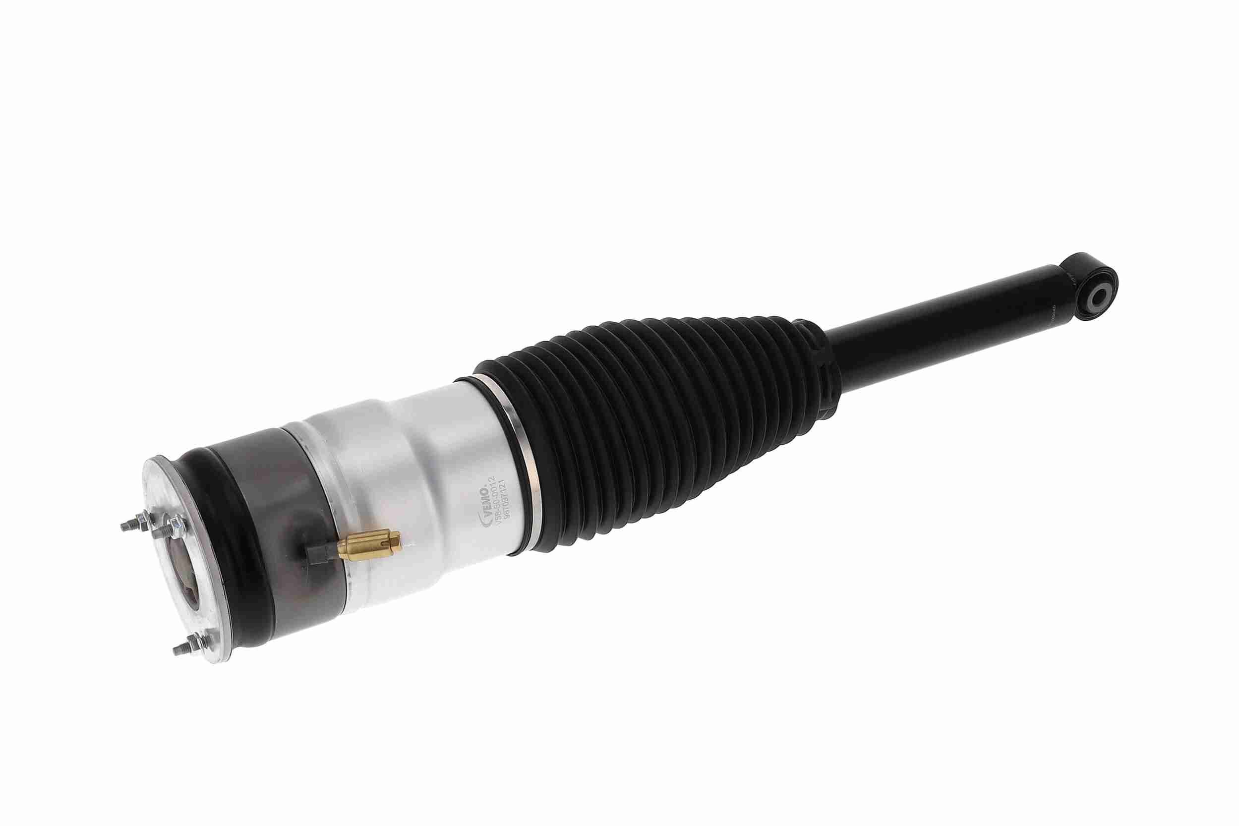 Vemo Pneumatische veerpoot V58-50-0012
