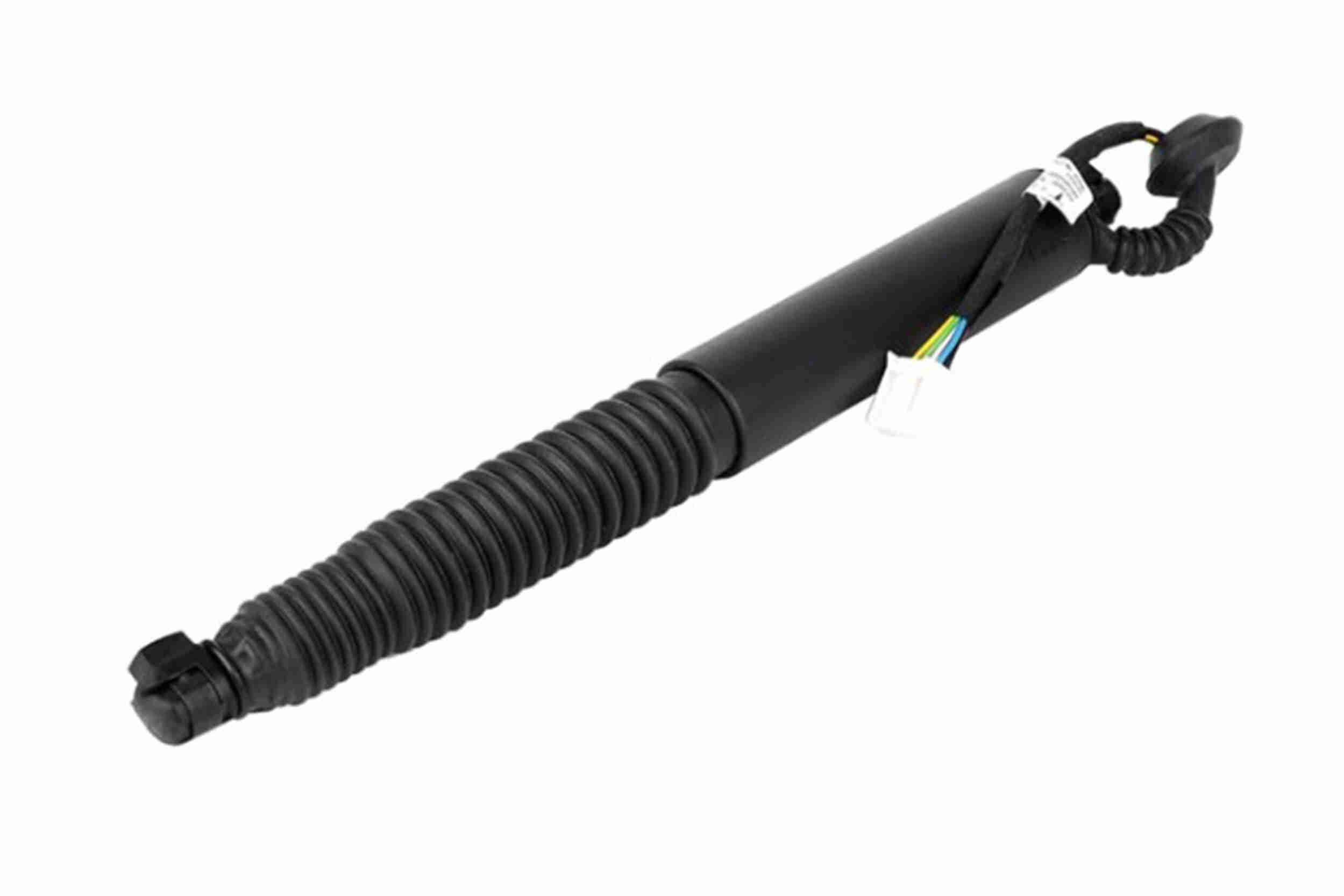 Vemo Elektromotor, achterklep V58-55-0001