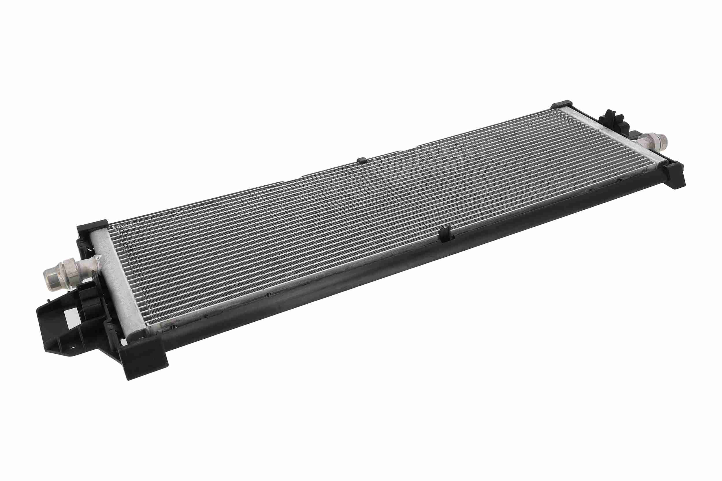 Vemo Radiateur V58-60-0003