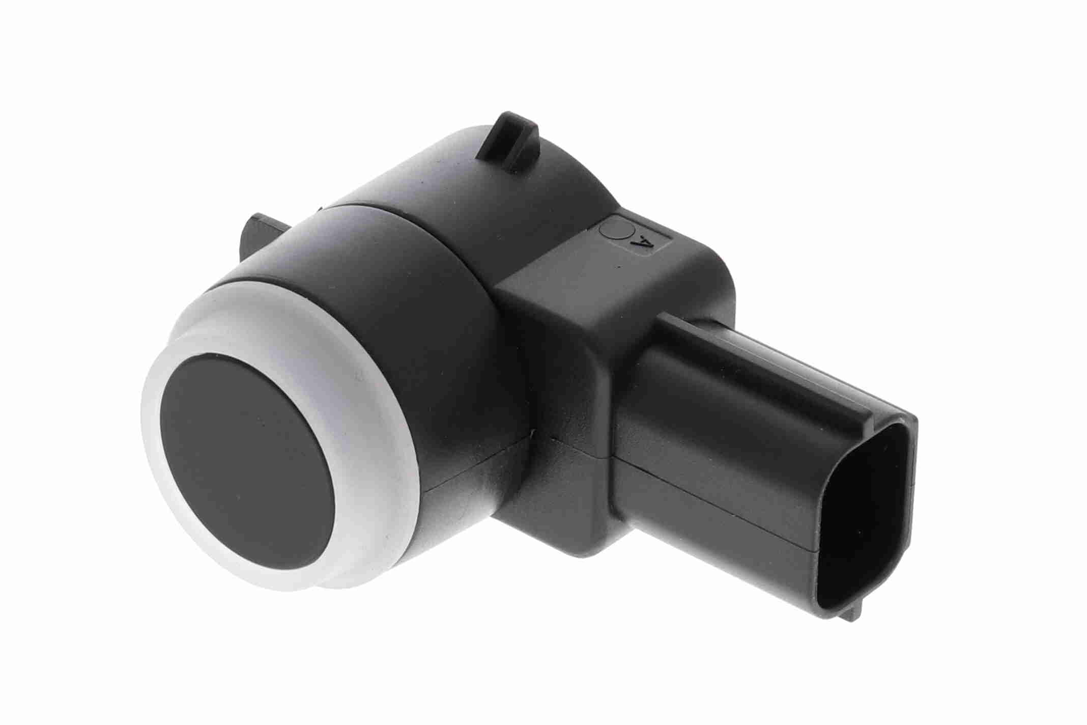 Vemo Parkeer (PDC) sensor V58-72-0005