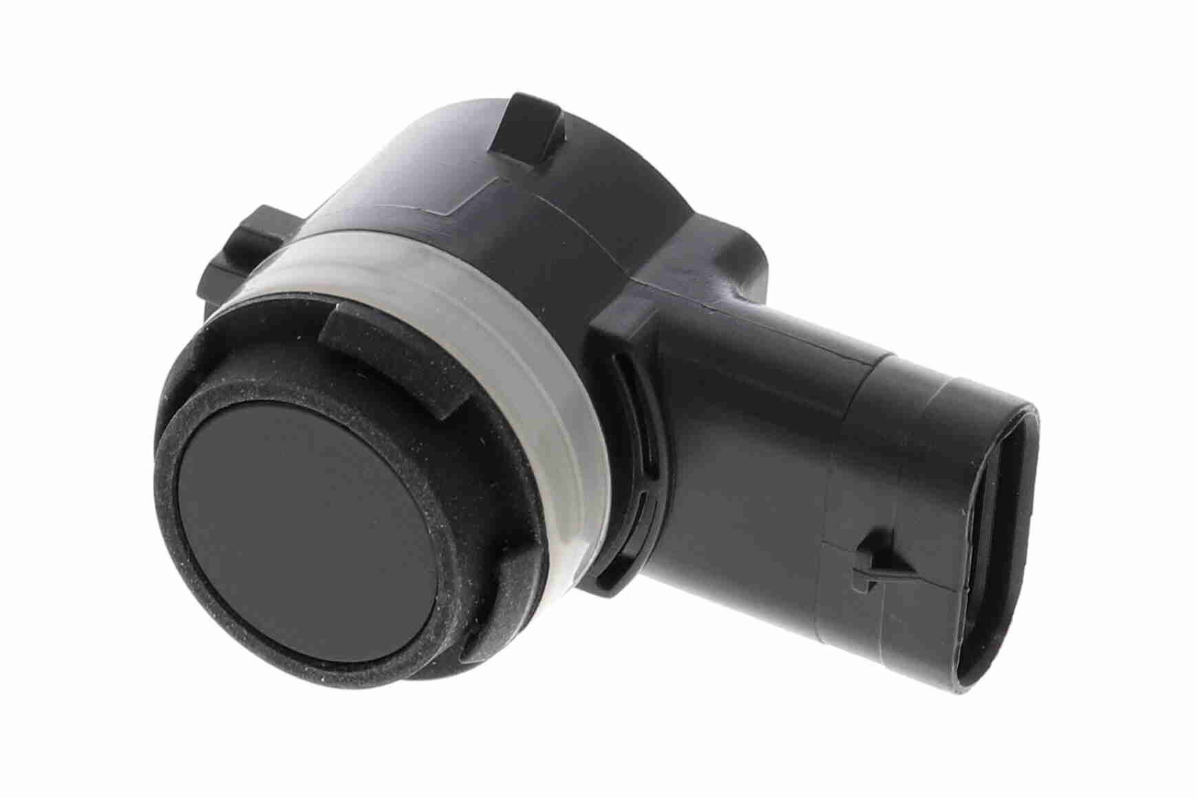 Vemo Sensor, park distance control V58-72-0022