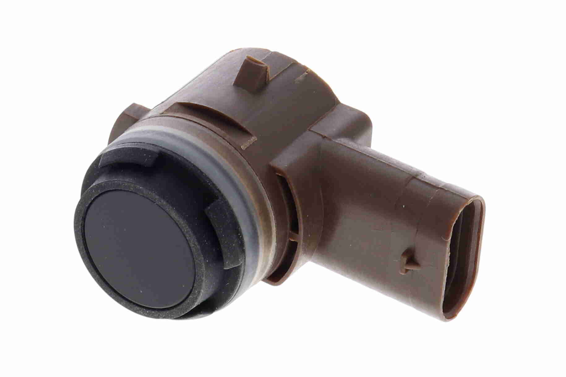 Vemo Sensor, park distance control V58-72-0023