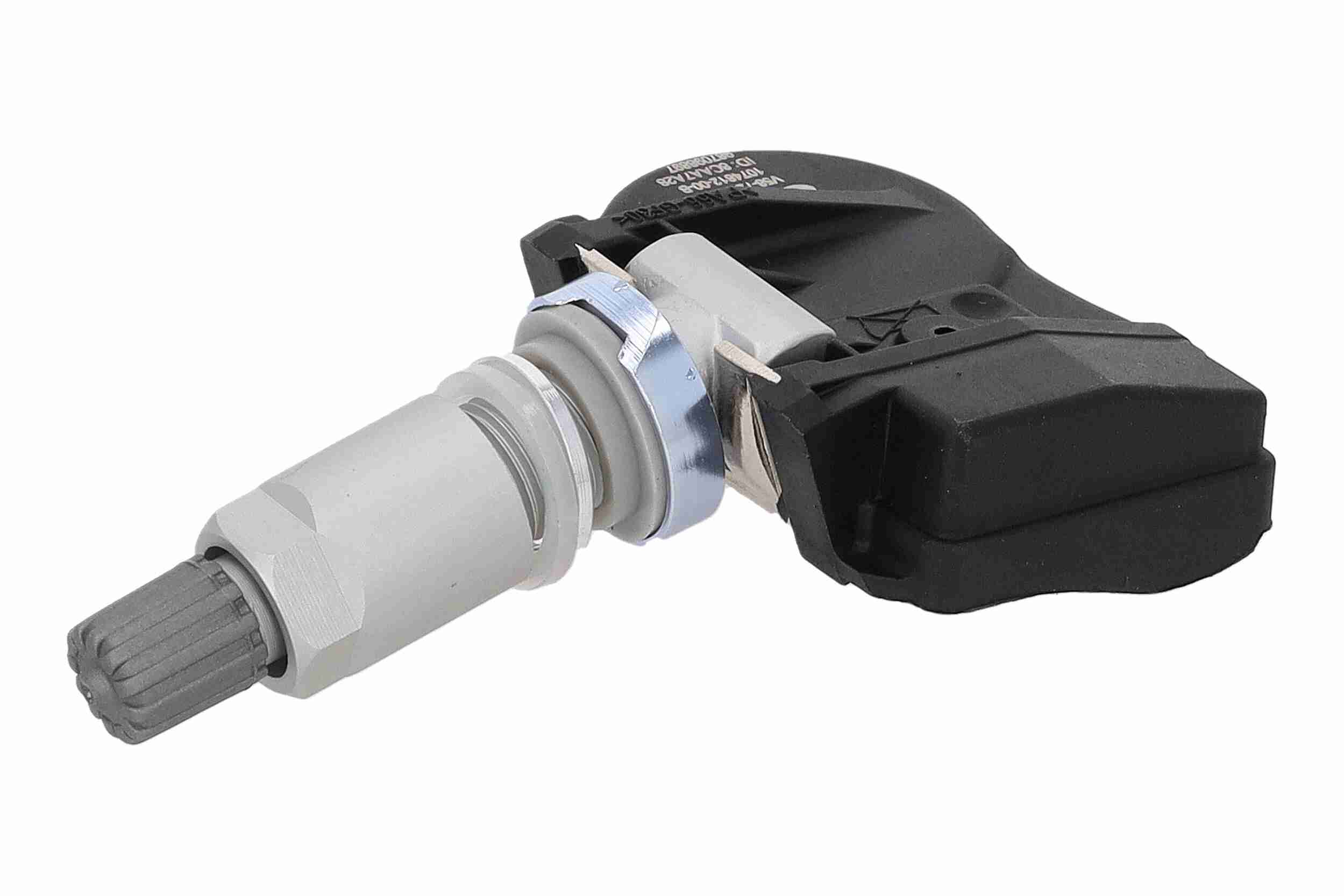 Vemo TPMS/Bandenspanning sensor V58-72-0028