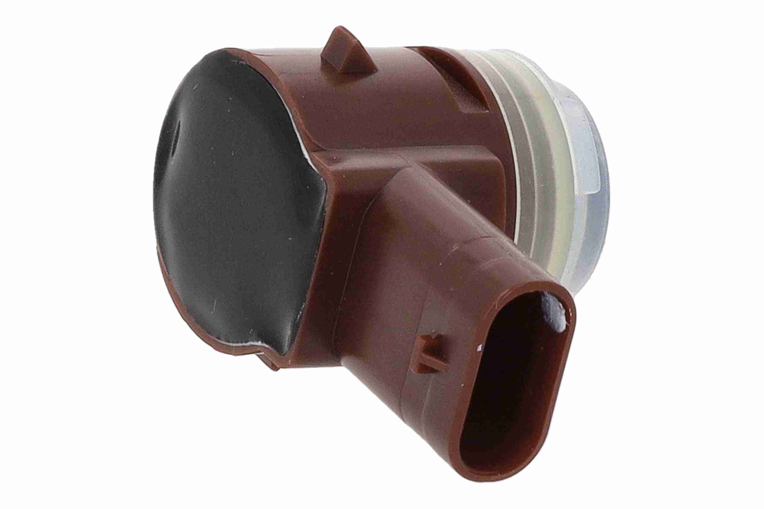 Vemo Sensor, park distance control V58-72-0046