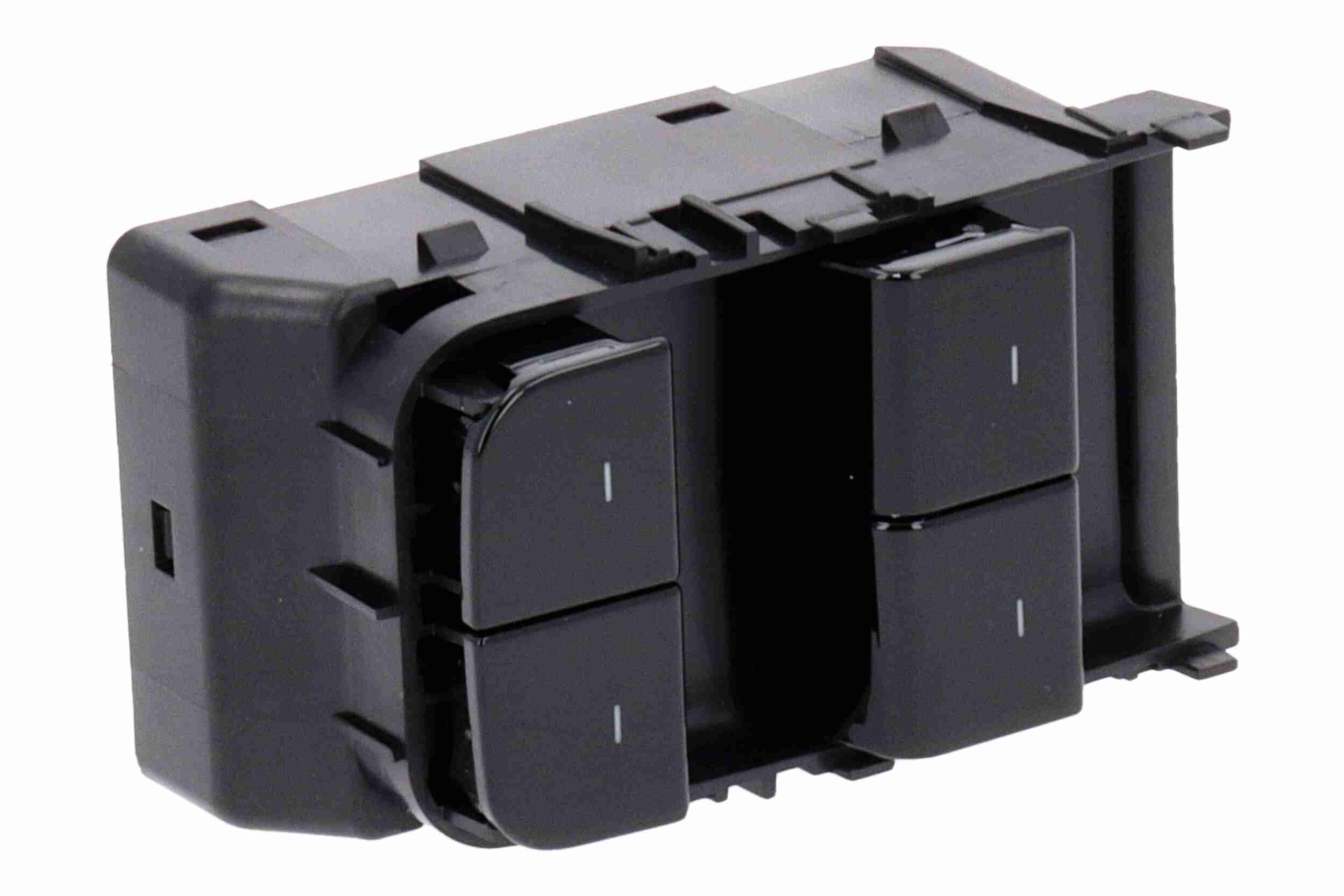 Vemo Raambedieningsschakelaar V58-73-0003