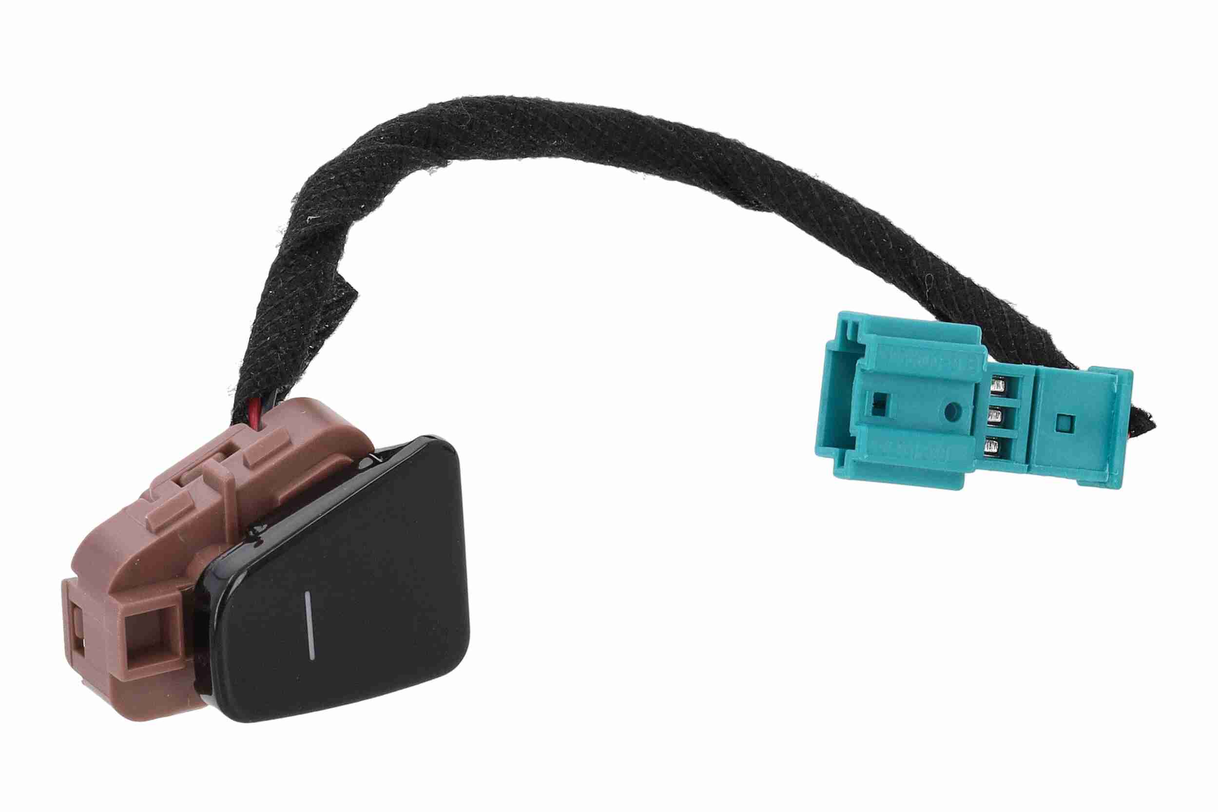 Vemo Schakelaar, raamopener V58-73-0005