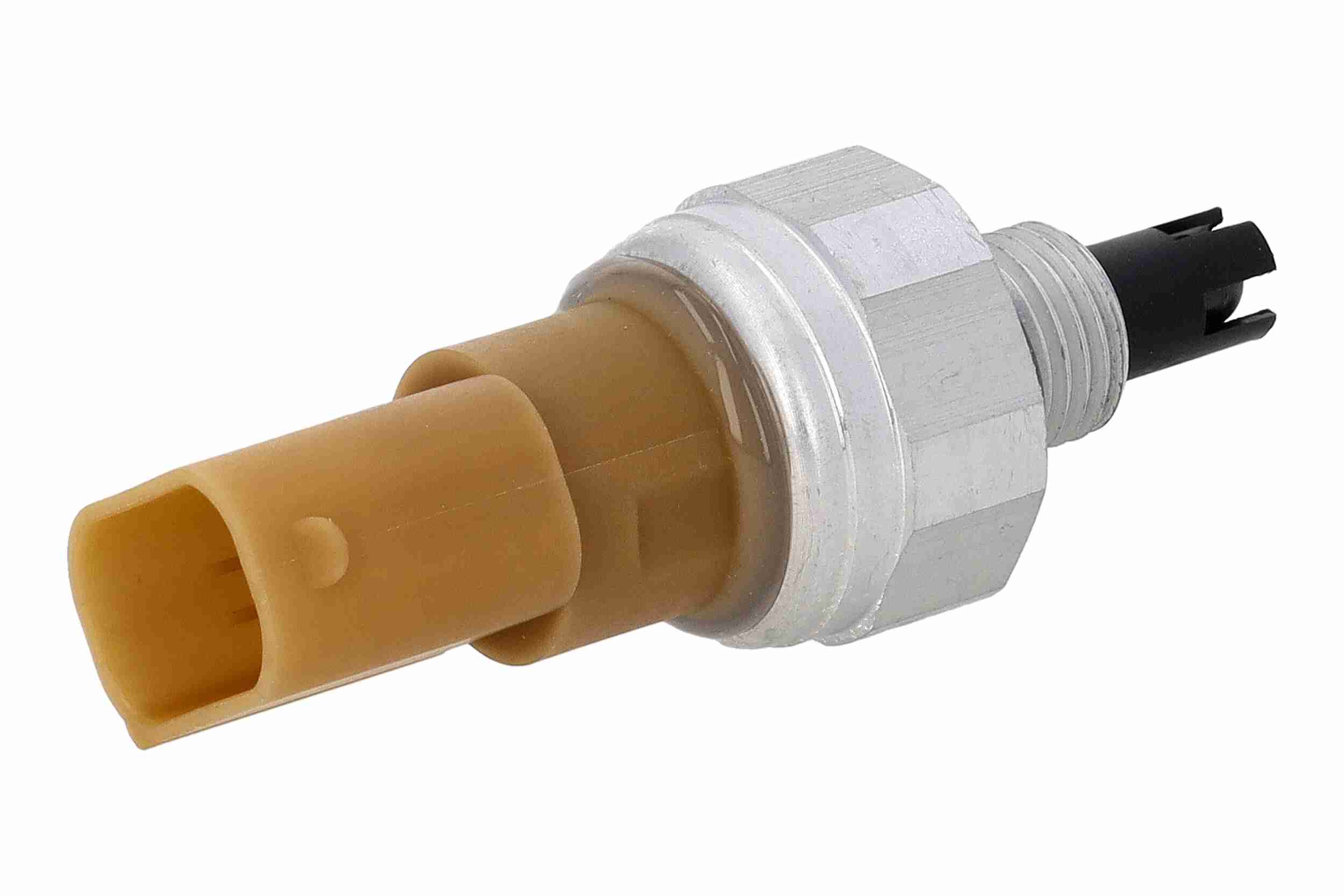 Vemo Drukschakelaar, airconditioning V58-73-0007