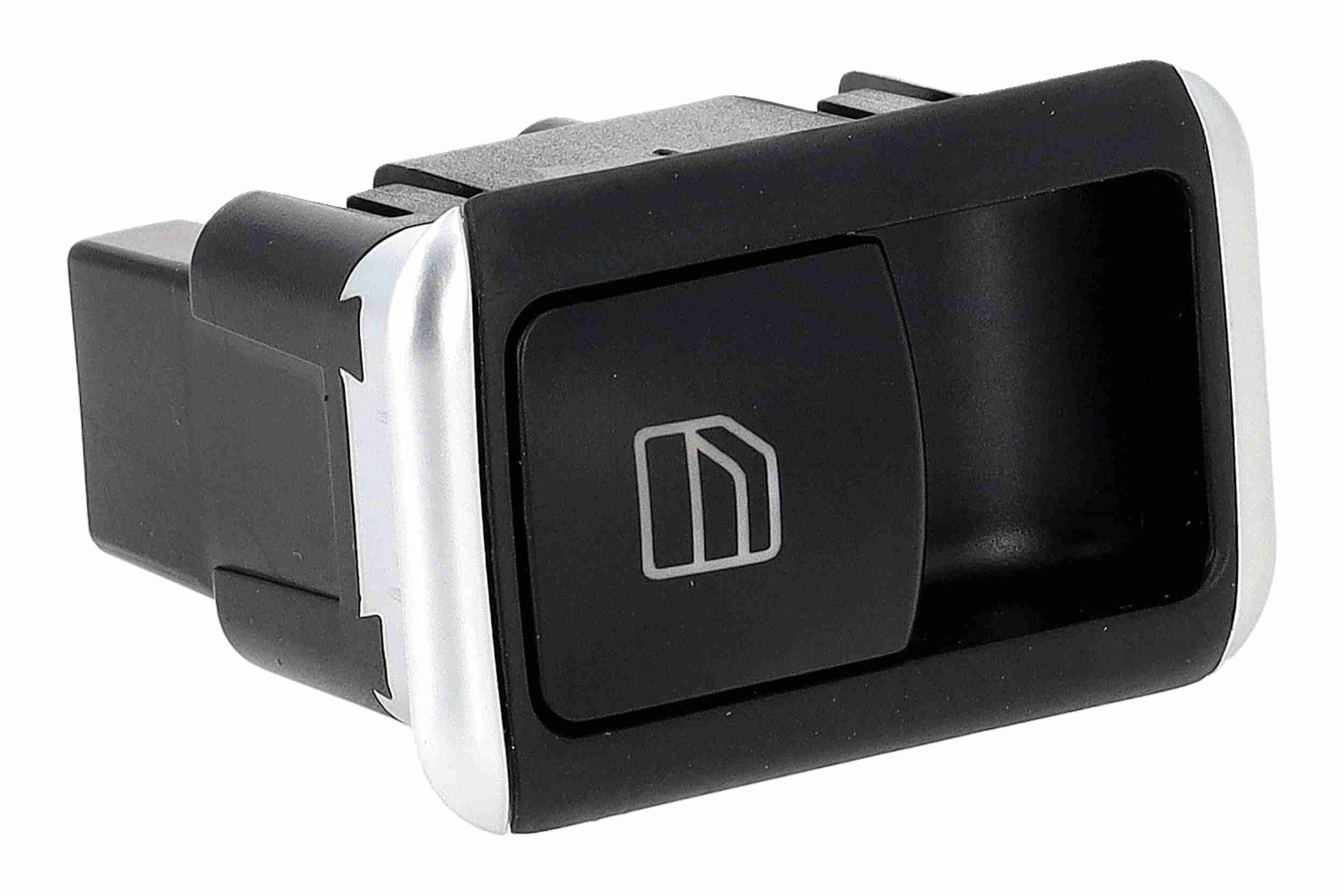 Vemo Schakelaar, raamopener V58-73-0012