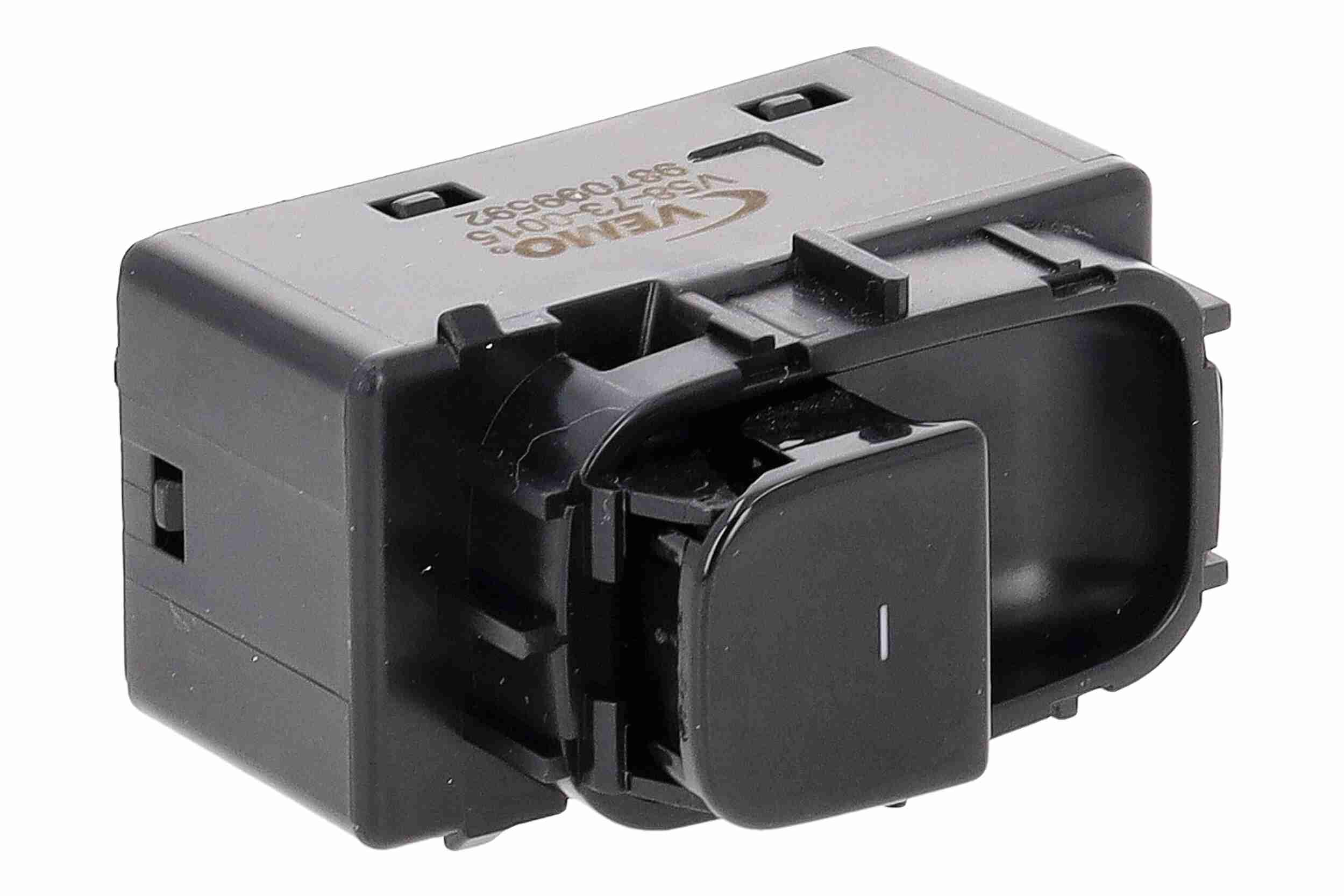 Vemo Schakelaar, raamopener V58-73-0015