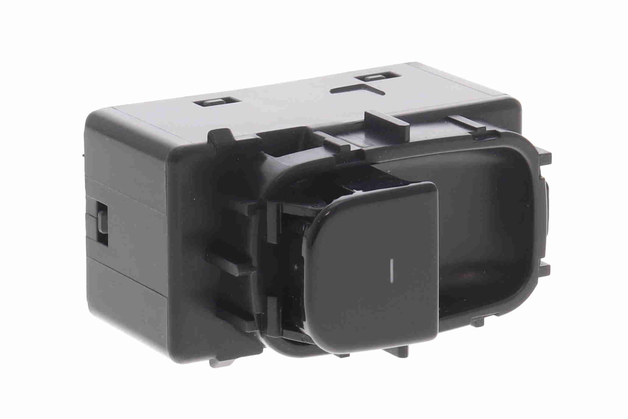 Vemo Schakelaar, raamopener V58-73-0017