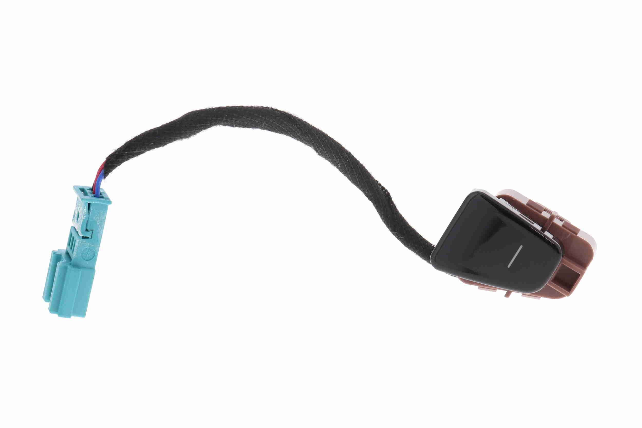 Vemo Schakelaar, raamopener V58-73-0019