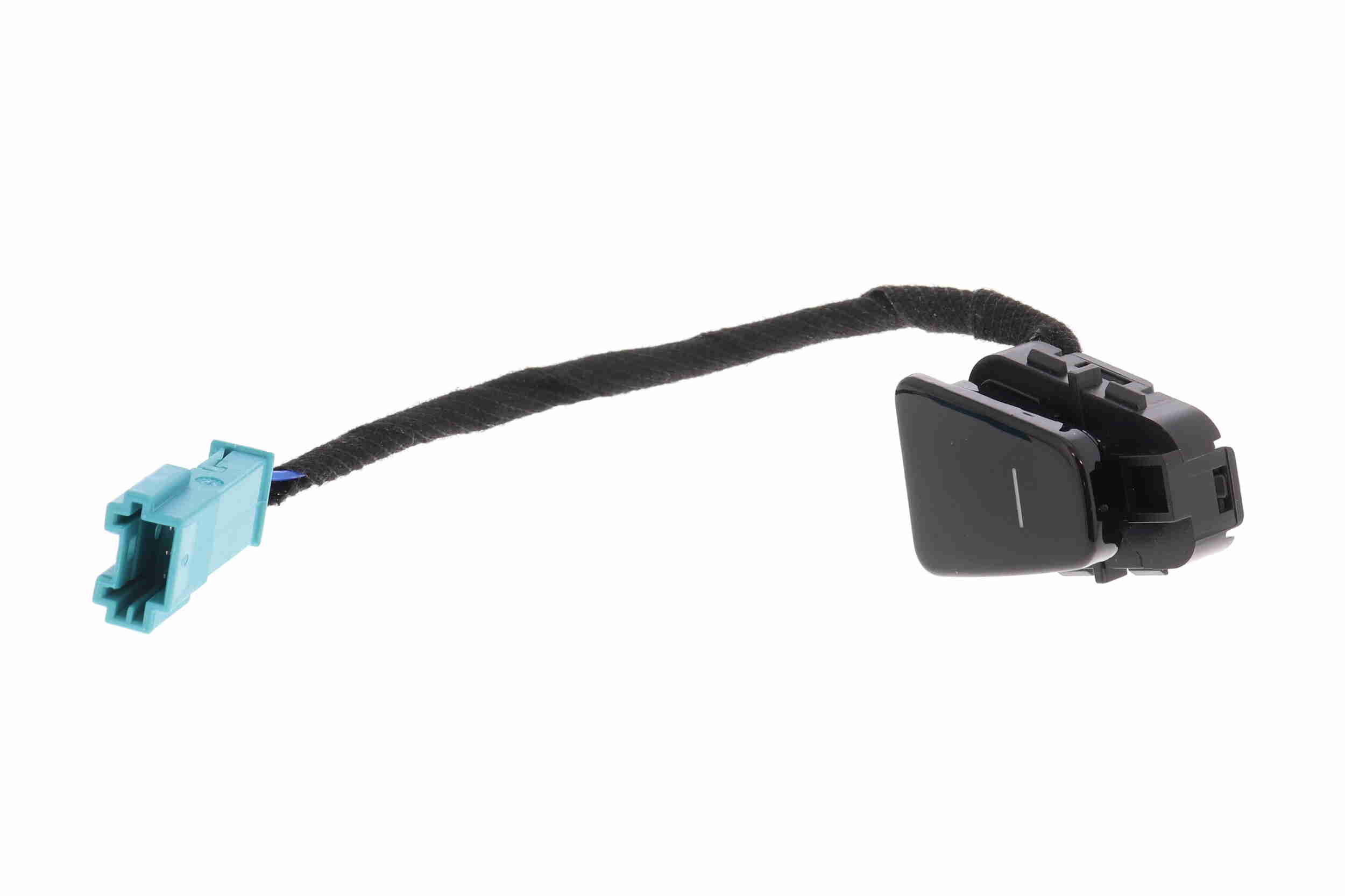 Vemo Schakelaar, deurvergrendeling V58-73-0021